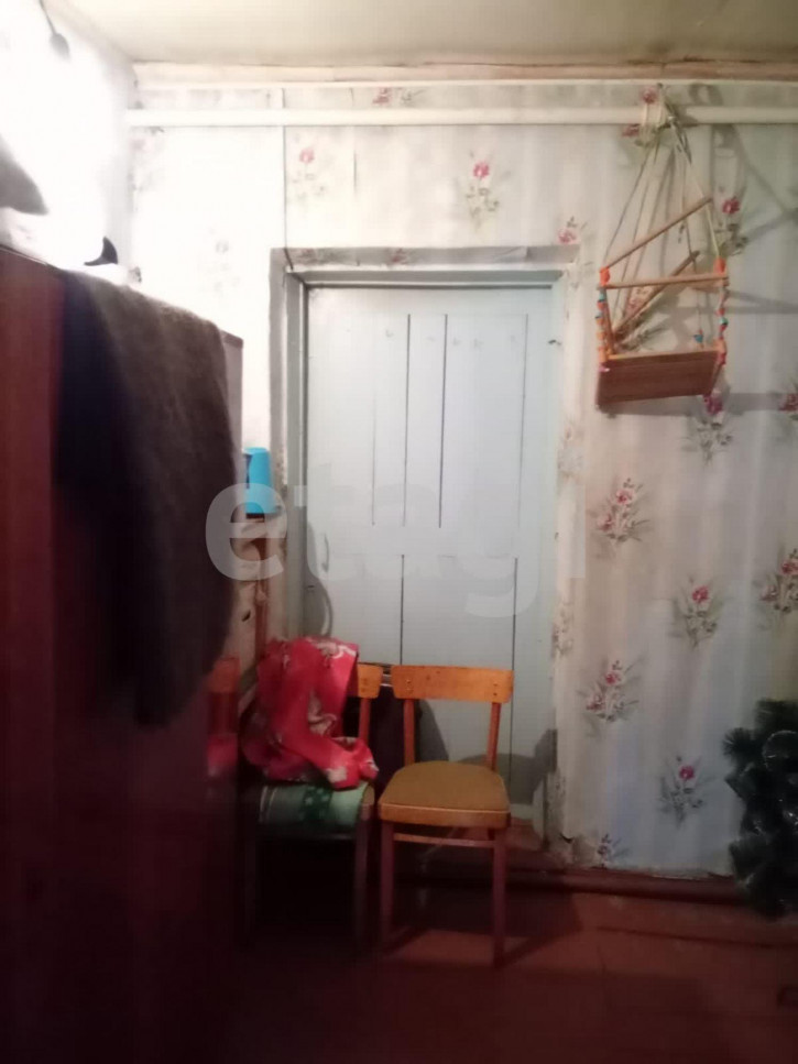 Коттедж/дом Красноармейская улица