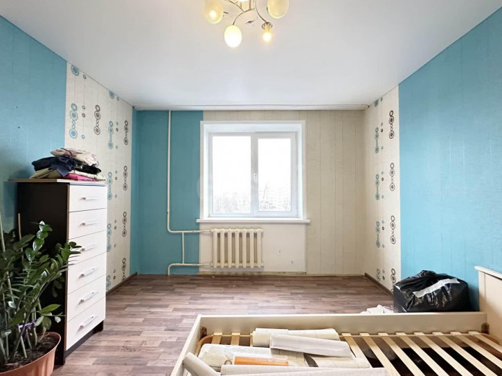 2-комн квартира Новгородская улица, 29