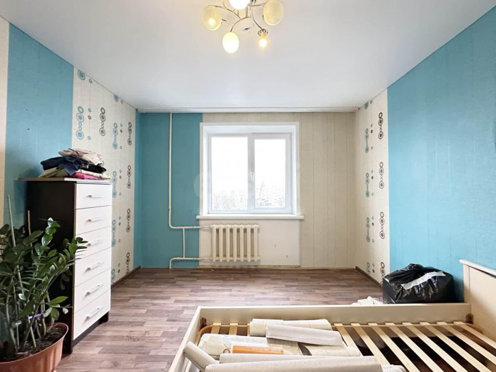 2-комн квартира Новгородская улица, 29