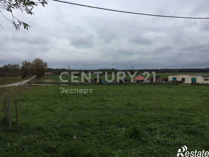 Производственное помещение 27К-350