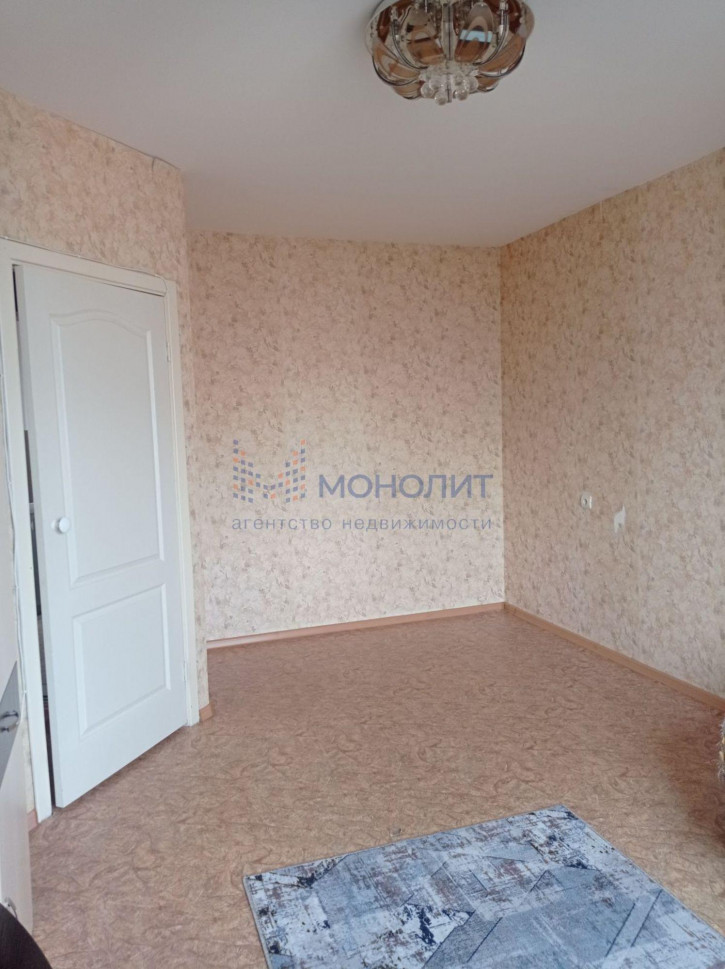 1-комн квартира Спутника ул, 30