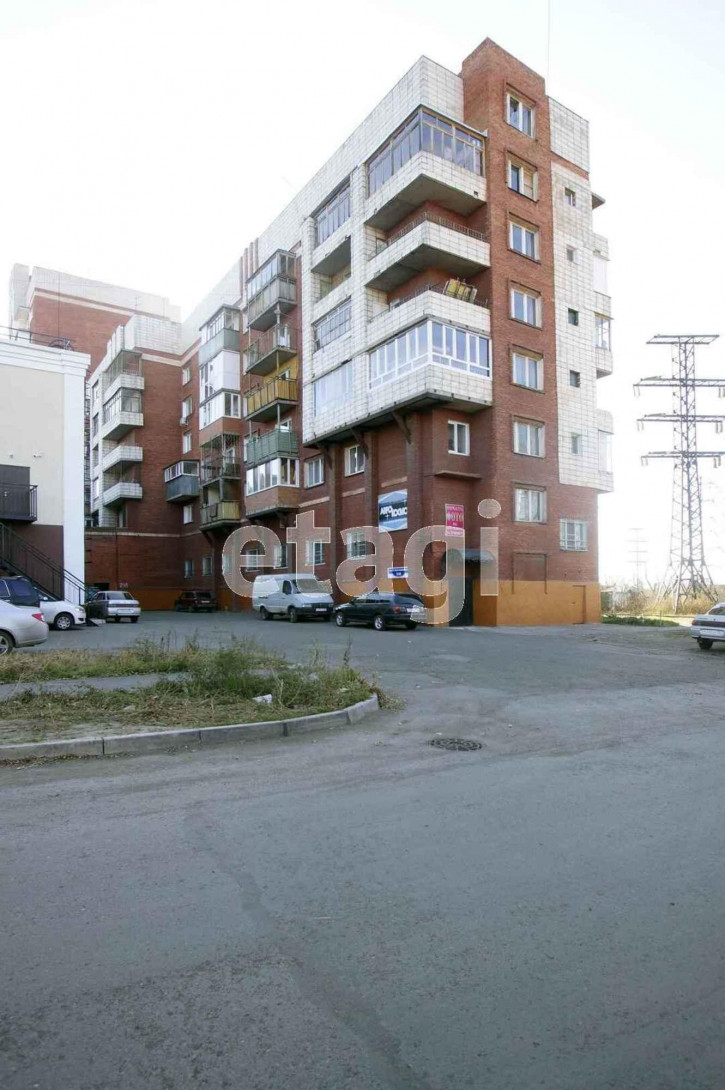 1-комн квартира Богдана Хмельницкого, 238