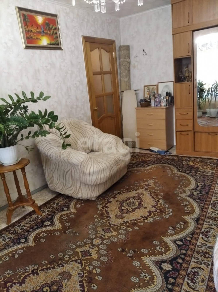 1-комн квартира Богдана Хмельницкого, 238