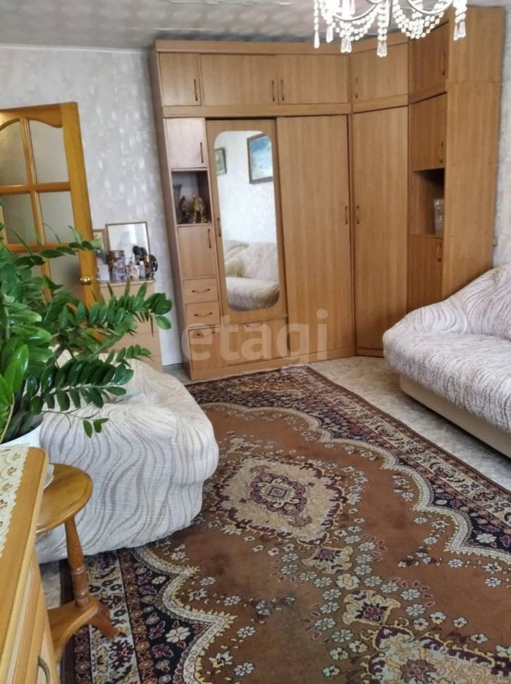 1-комн квартира Богдана Хмельницкого, 238