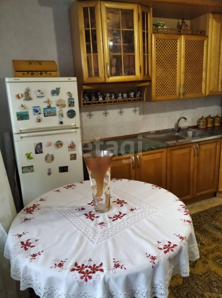 1-комн квартира Богдана Хмельницкого, 238