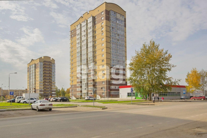 Студия Судоремонтная, 31/1