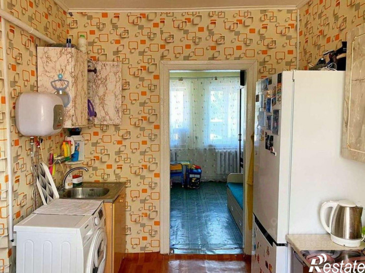 Коттедж/дом 3-я Шоссейная улица, 45,  д. 45