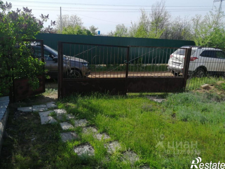 Коттедж/дом 18К-02-26