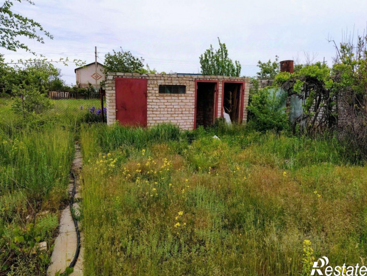 Коттедж/дом 18К-02-26