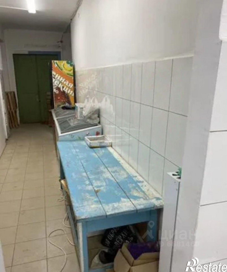Отдельное здание Советская улица