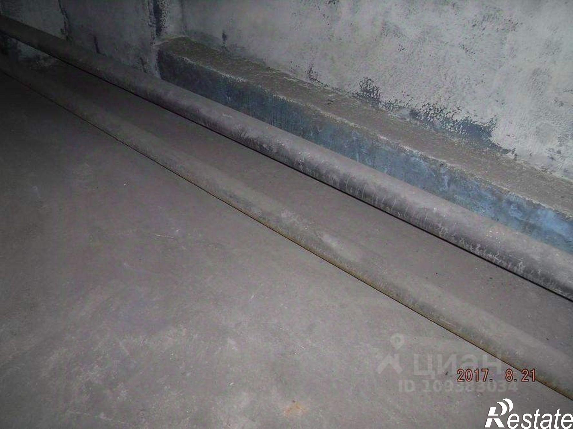 Купить складское помещение за 12 800 600 рублей на Тракторный переулок, 13/2