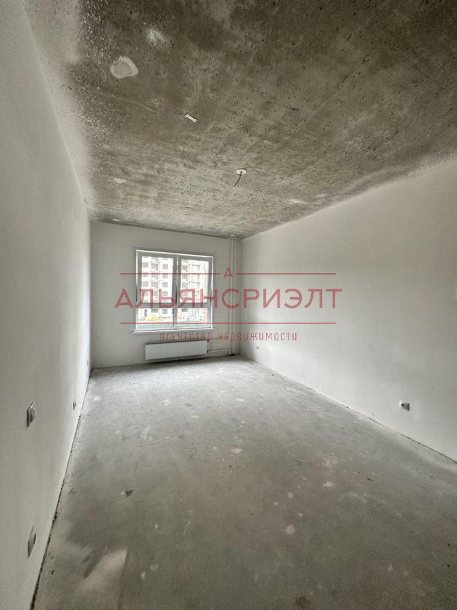 Купить квартиру за 4 300 000 рублей на ул. Сибиряков-Гвардейцев,53 стр