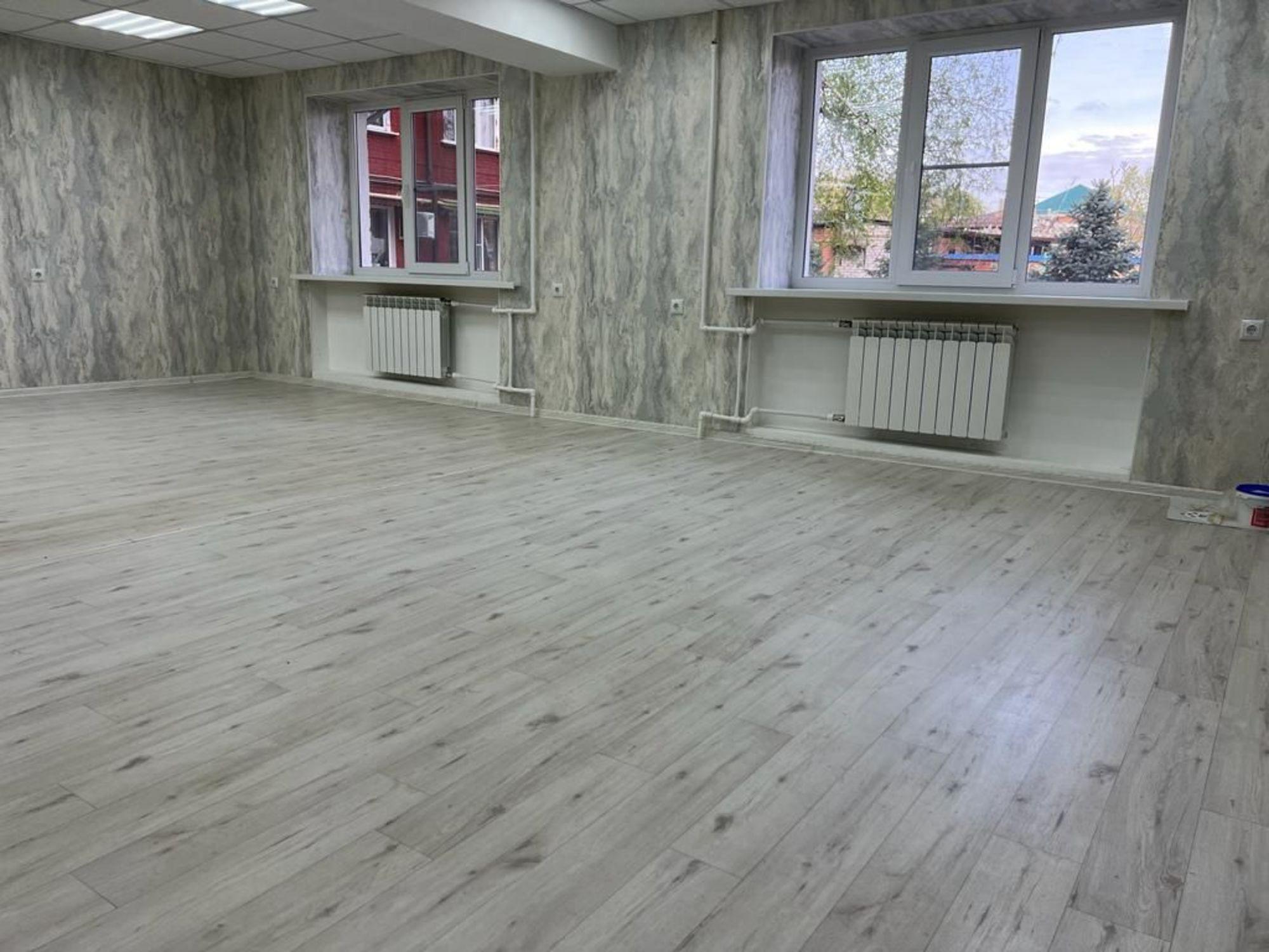 Сдать торговое помещение за 50 000 рублей на ул Халтурина, 84