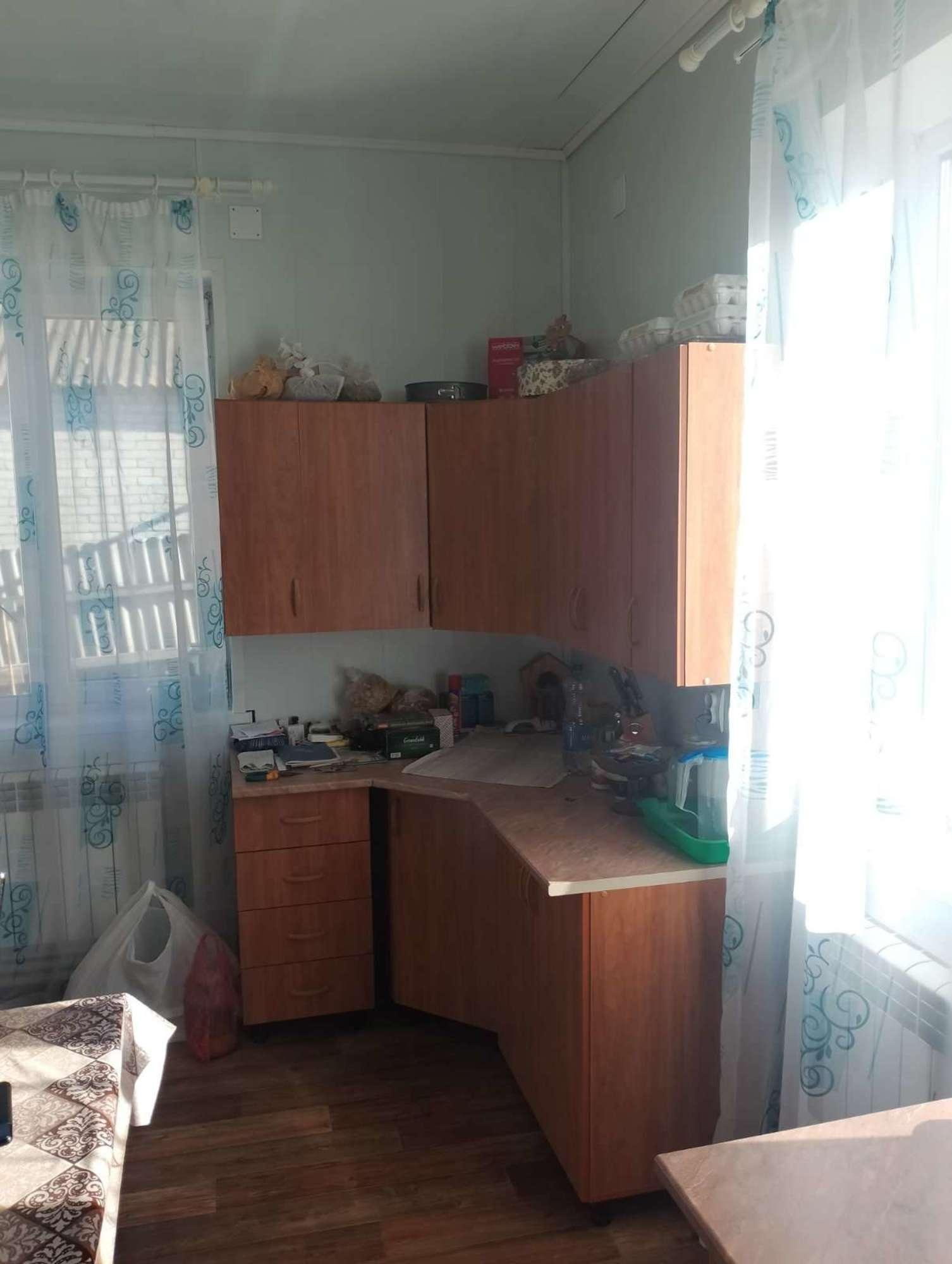 Купить дачу, дом, коттедж за 4 200 000 рублей на Центральная