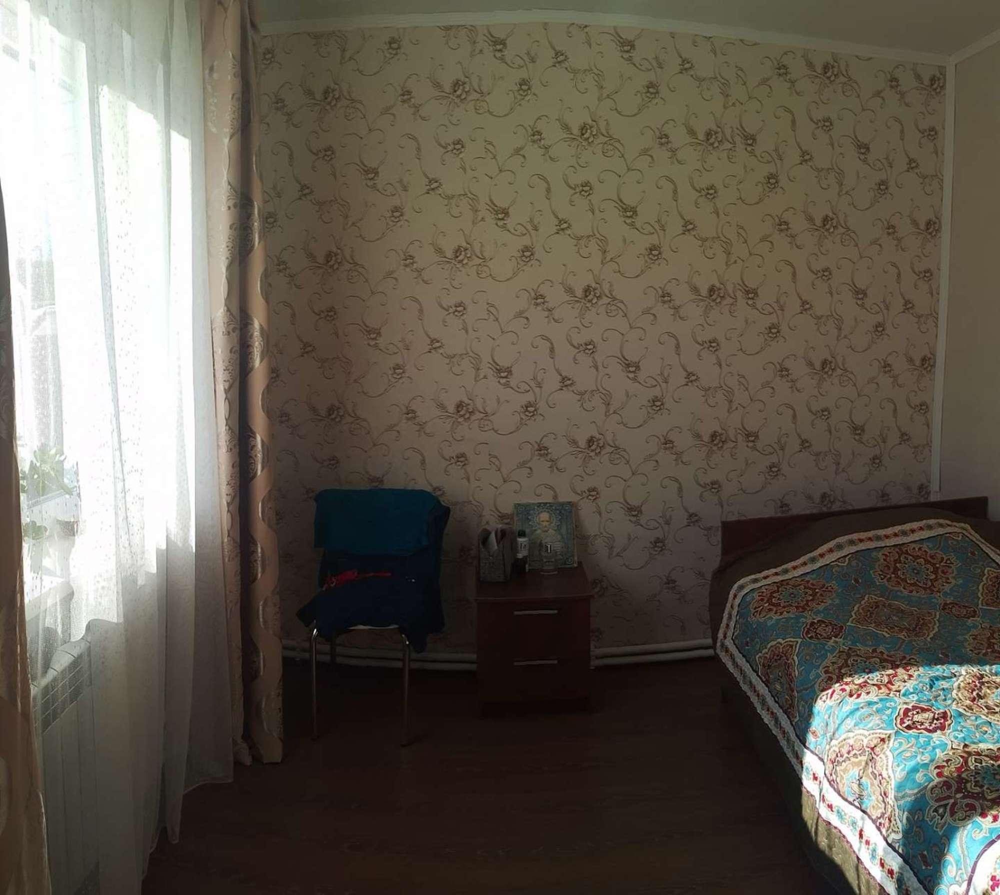 Купить дачу, дом, коттедж за 4 200 000 рублей на Центральная