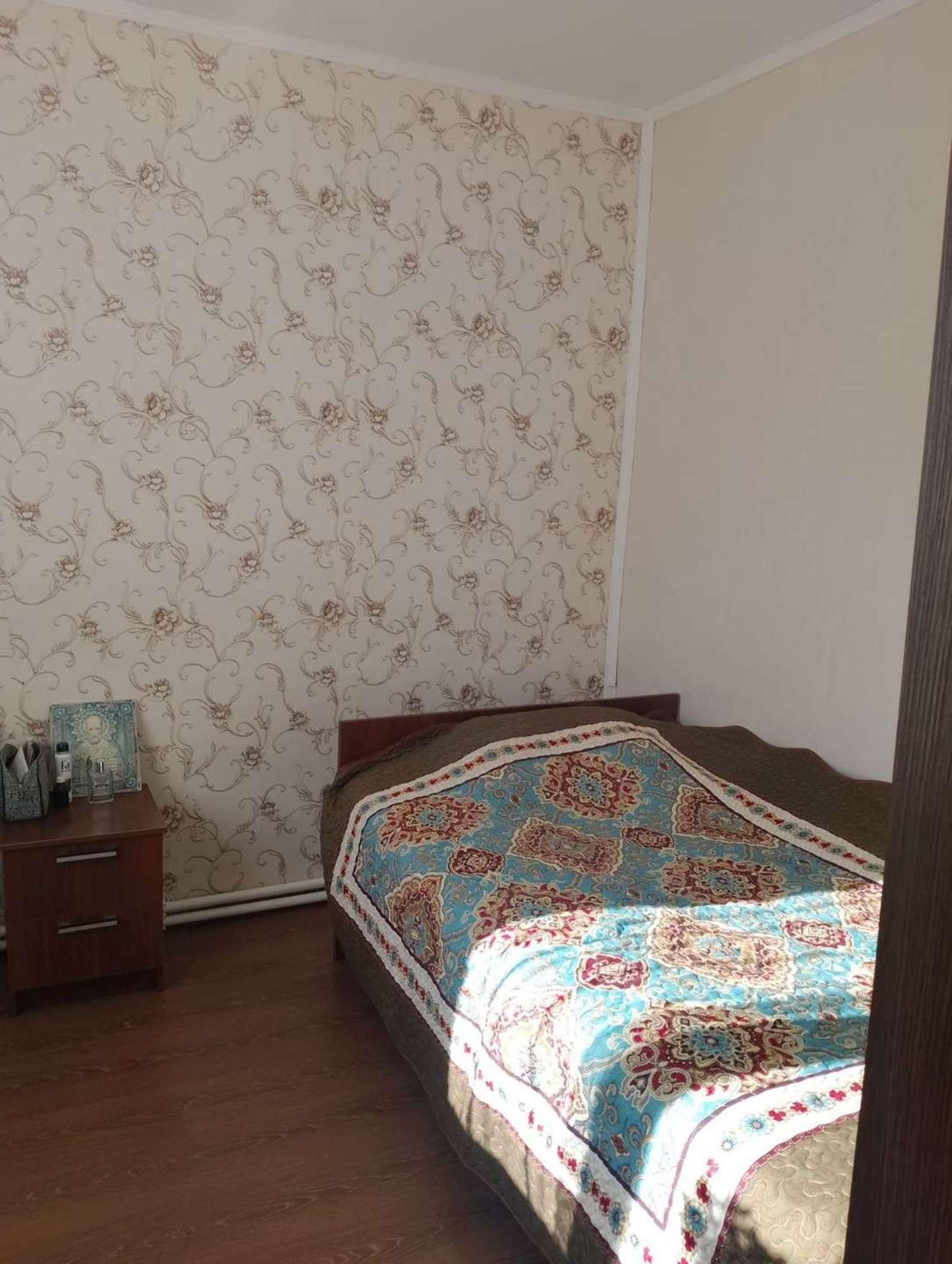 Купить дачу, дом, коттедж за 4 200 000 рублей на Центральная