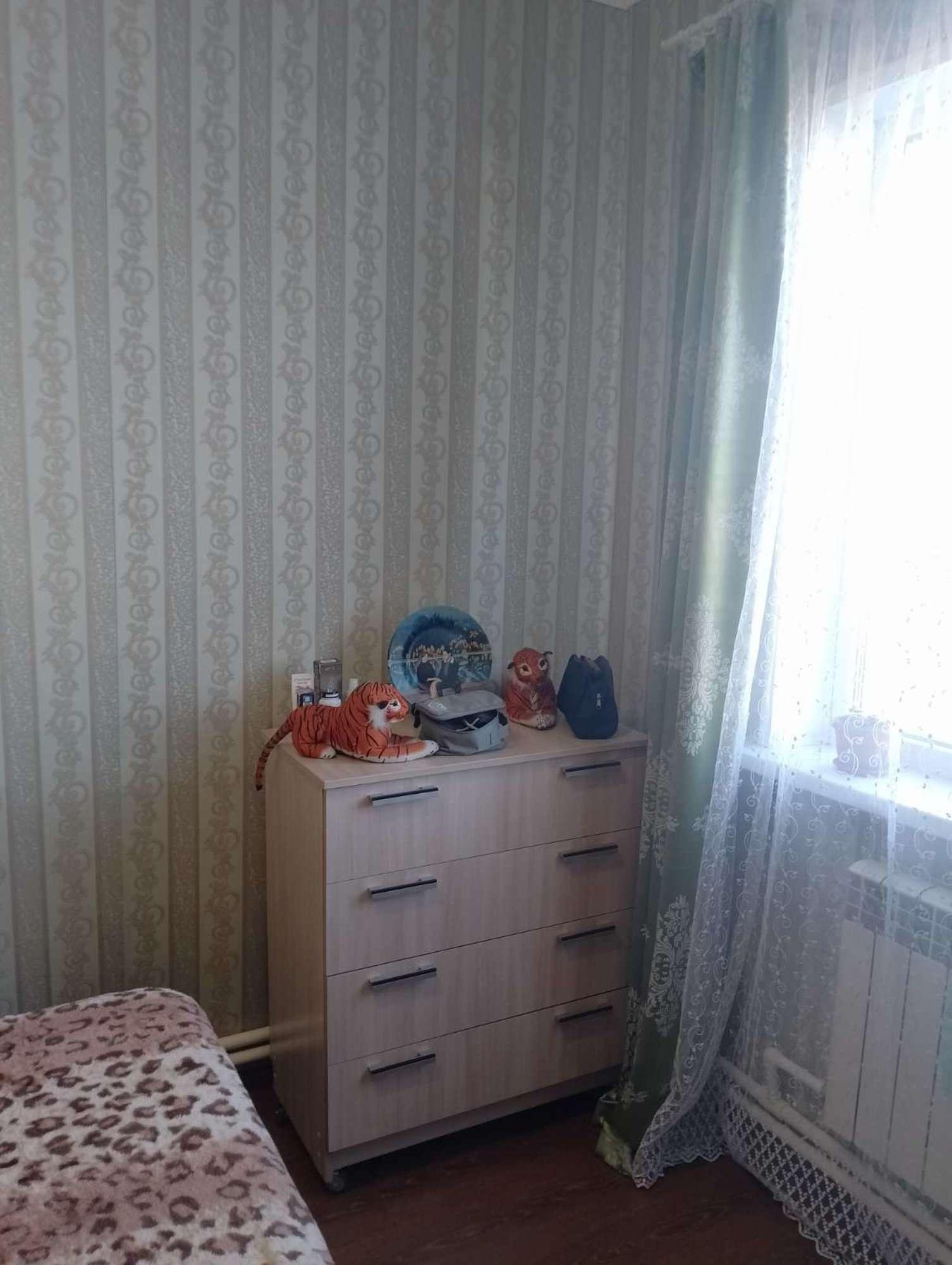 Купить дачу, дом, коттедж за 4 200 000 рублей на Центральная