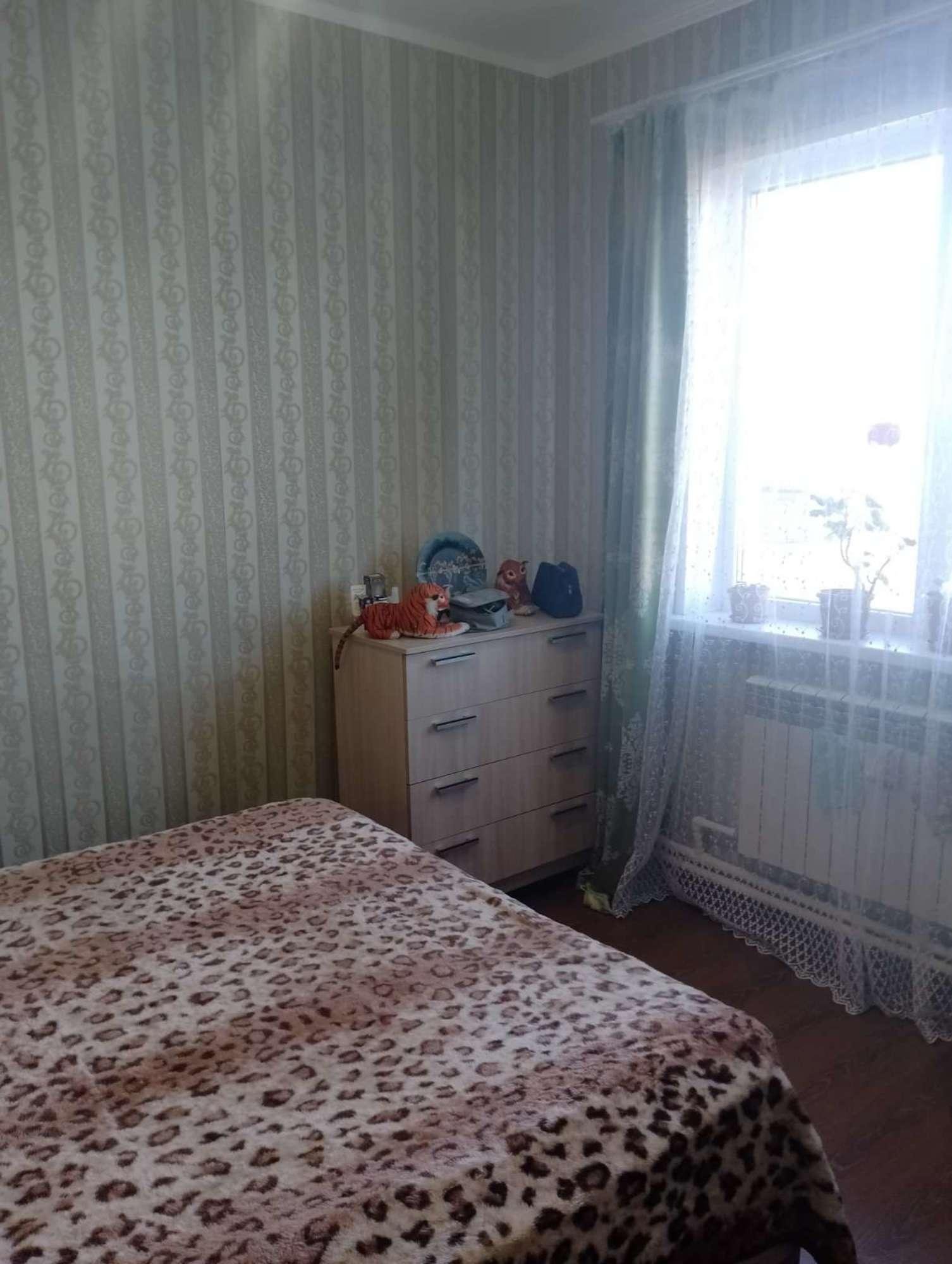 Купить дачу, дом, коттедж за 4 200 000 рублей на Центральная