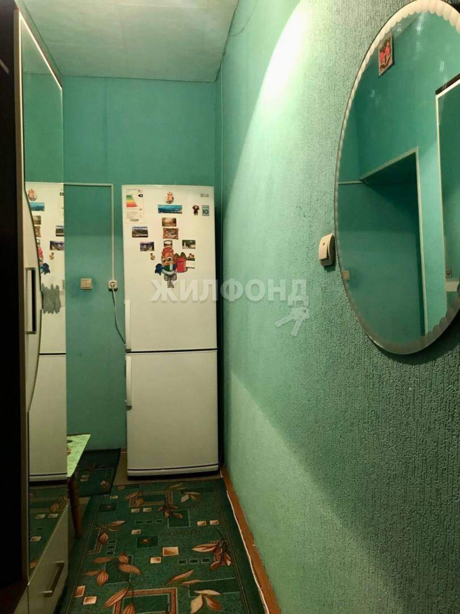 Купить квартиру за 3 900 000 рублей на Прибалтийская улица, д.43
