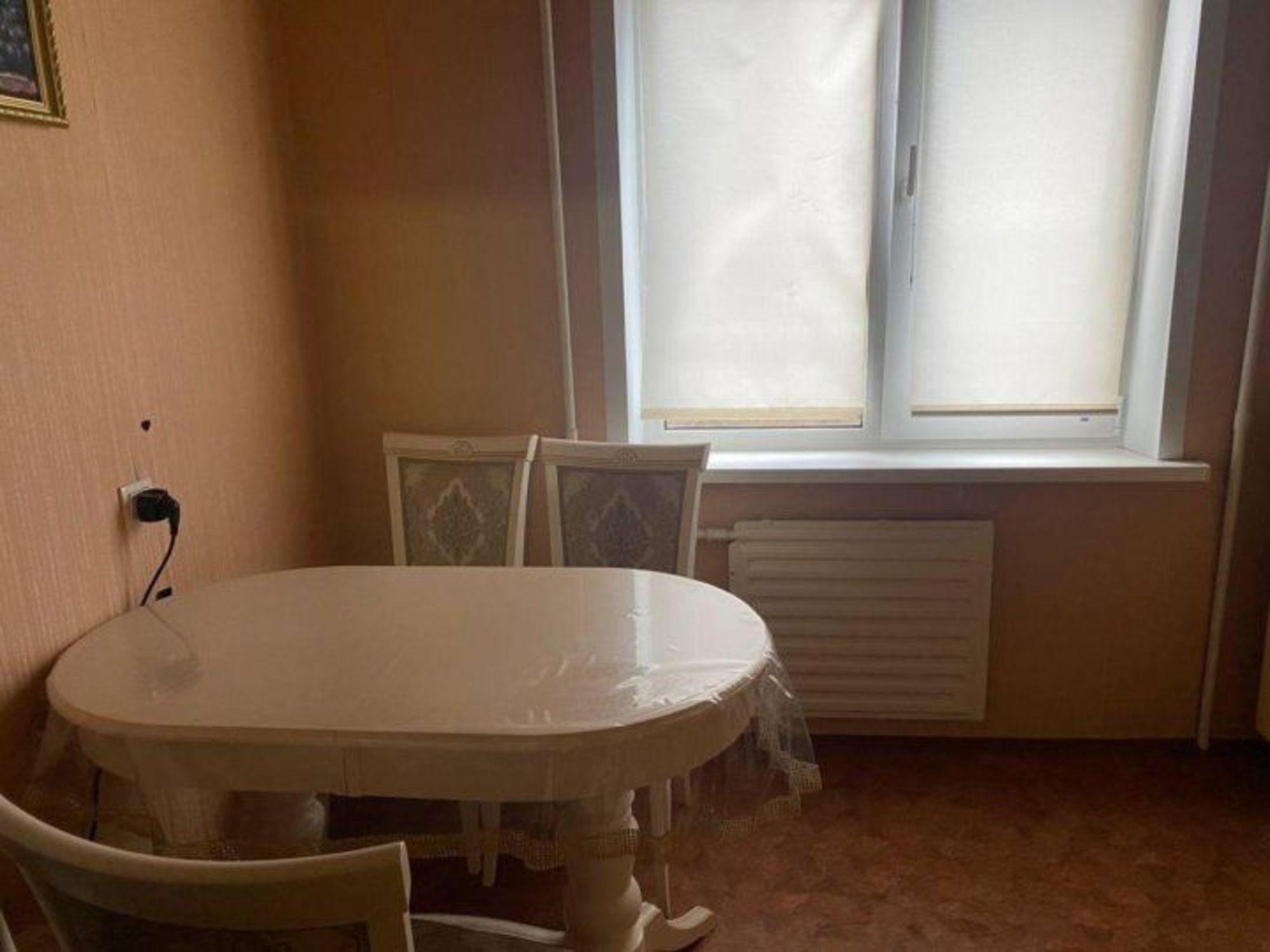 Сдать квартиру за 20 000 рублей на Безыменского ул, 11Б