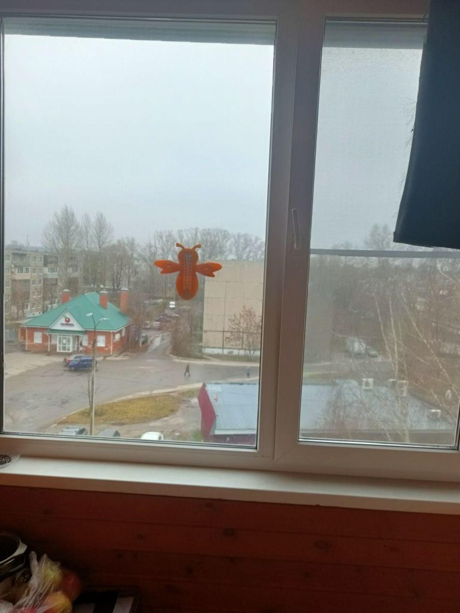 Купить квартиру за 3 795 000 рублей на Энергетиков ул, 2