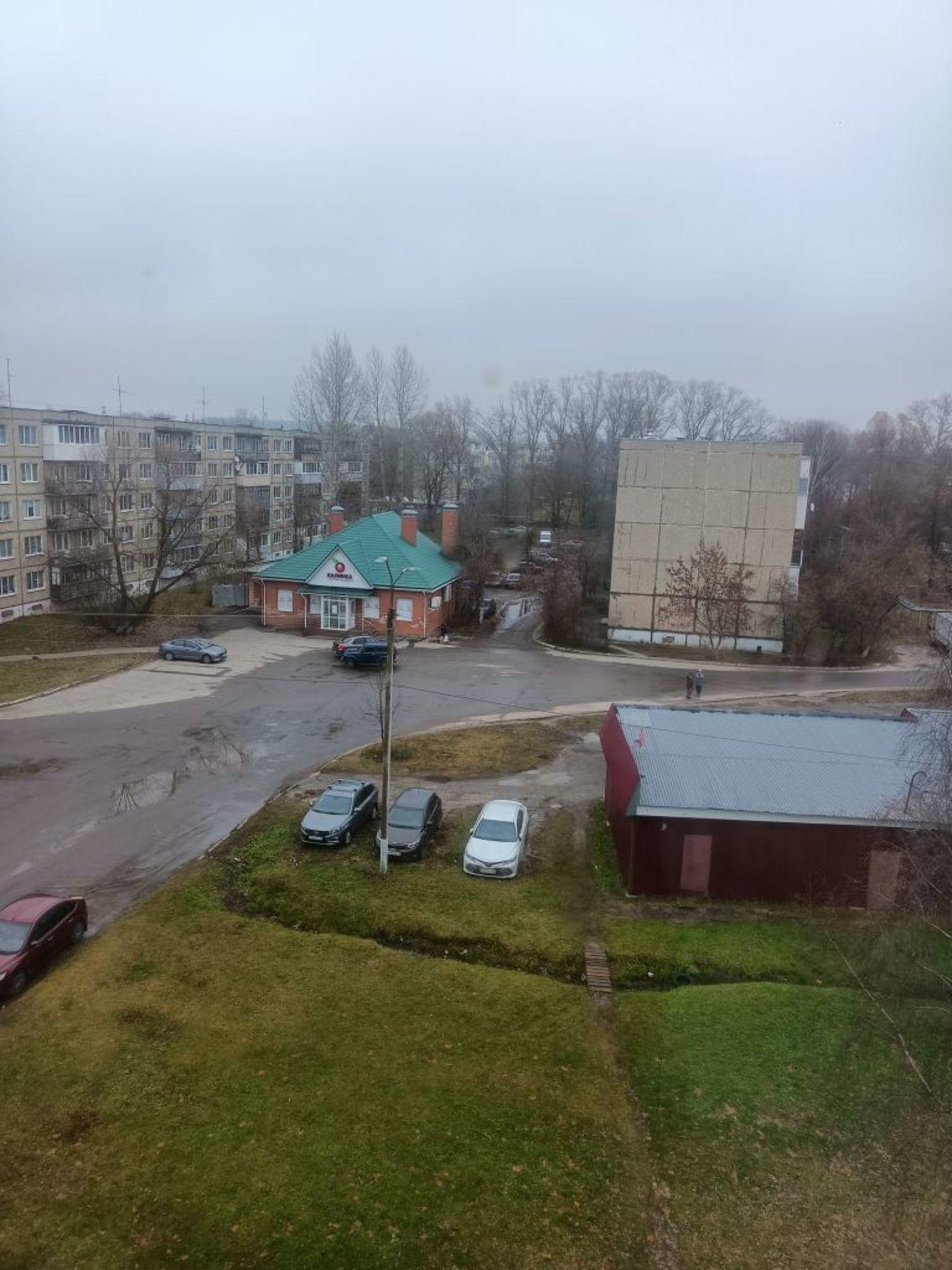 Купить квартиру за 3 795 000 рублей на Энергетиков ул, 2