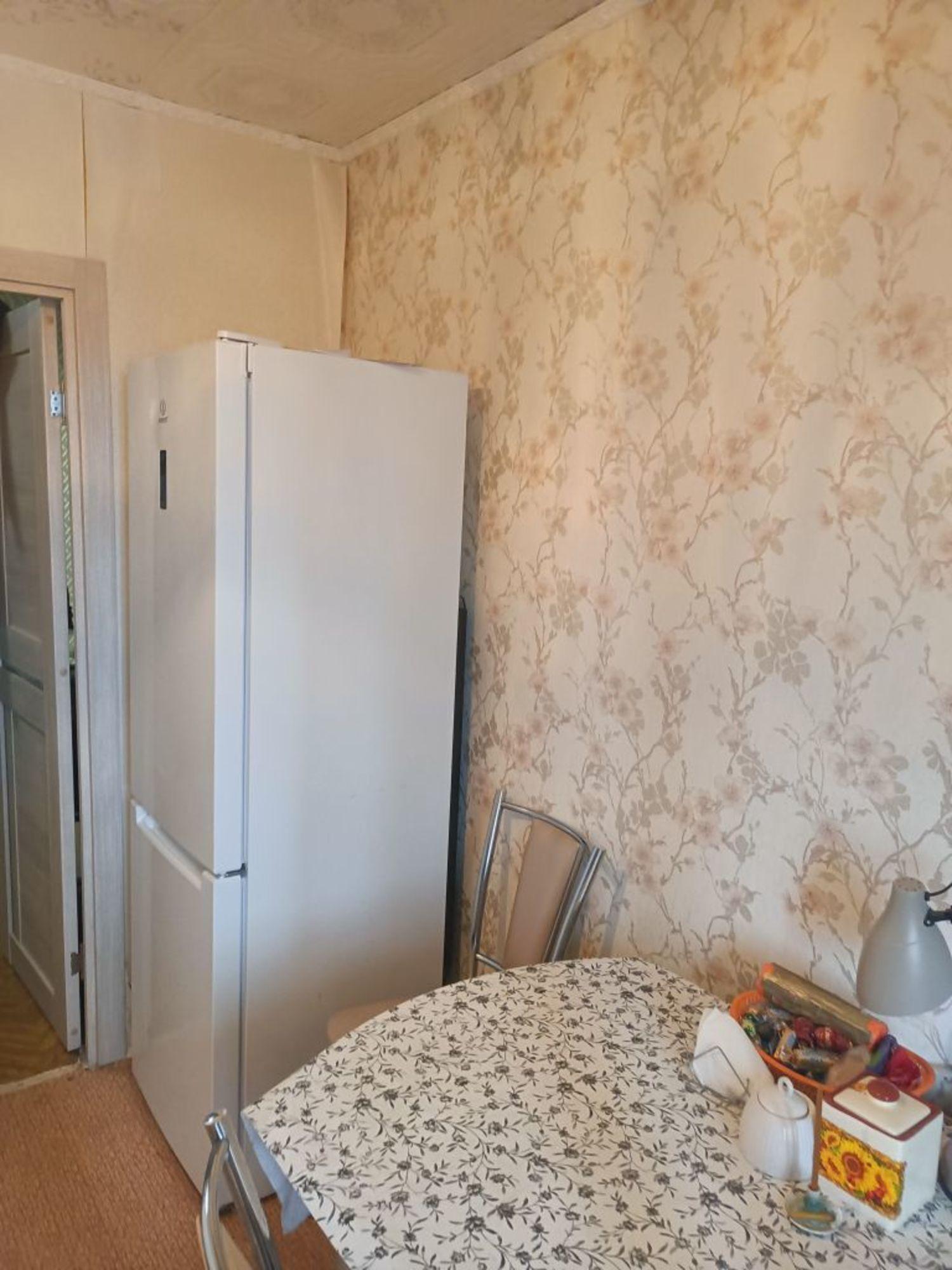 Купить квартиру за 3 795 000 рублей на Энергетиков ул, 2