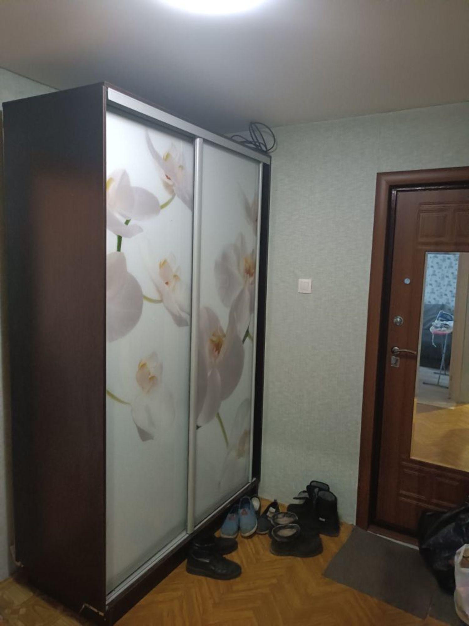 Купить квартиру за 3 795 000 рублей на Энергетиков ул, 2