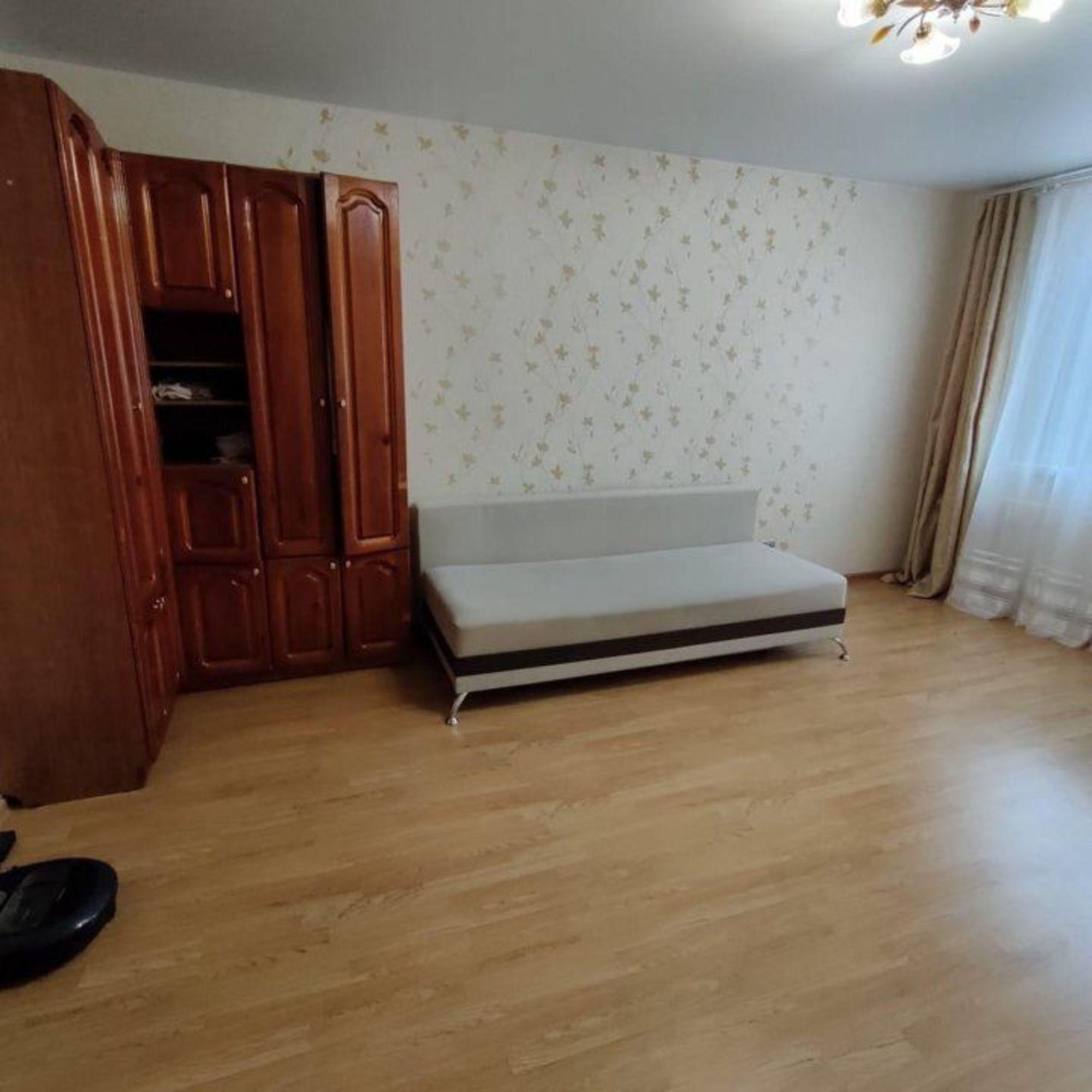Сдать квартиру за 16 000 рублей на Нижняя Дуброва ул, 50к2
