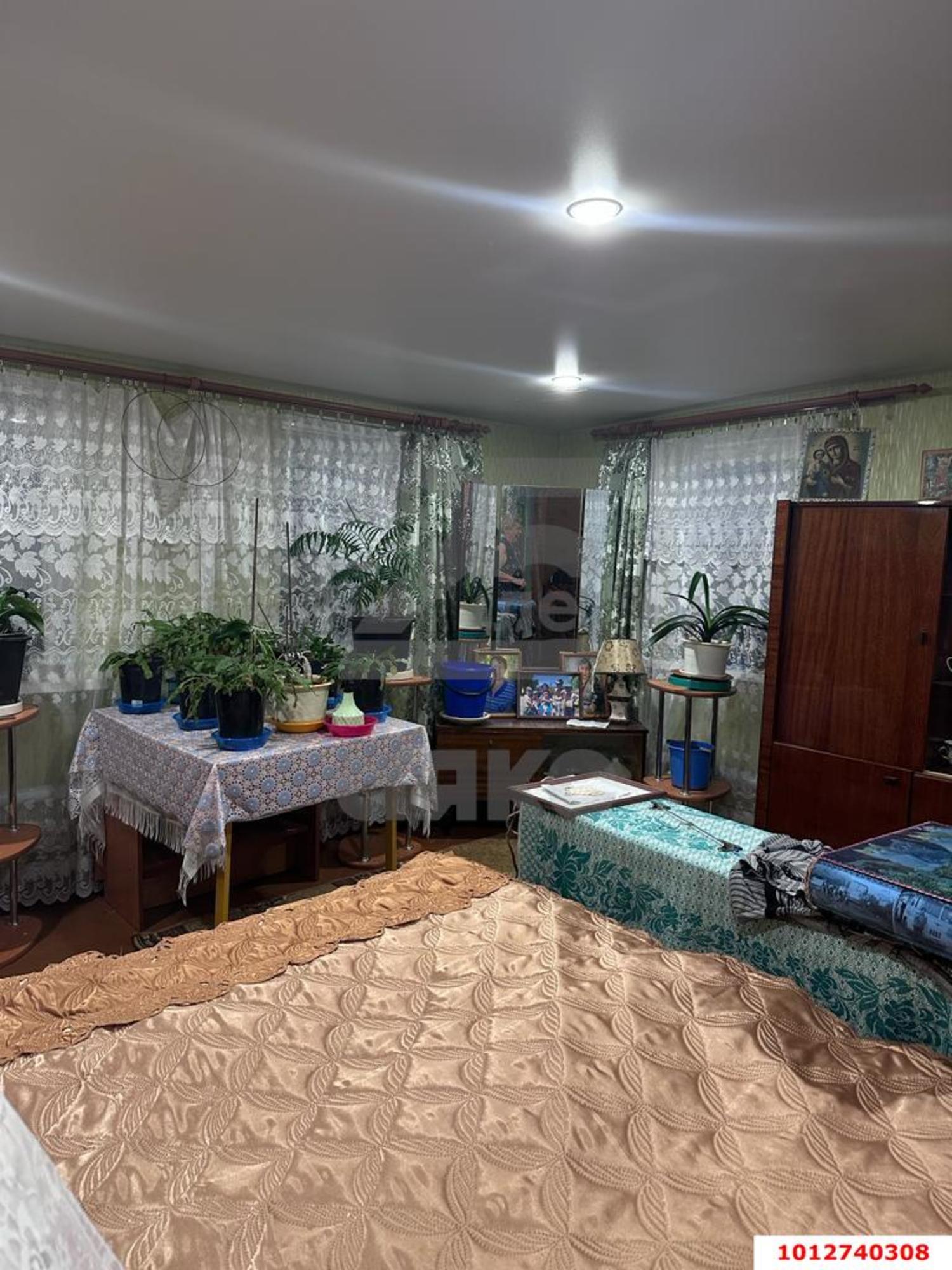 Купить дачу, дом, коттедж за 4 200 000 рублей на Телеграфная, 26
