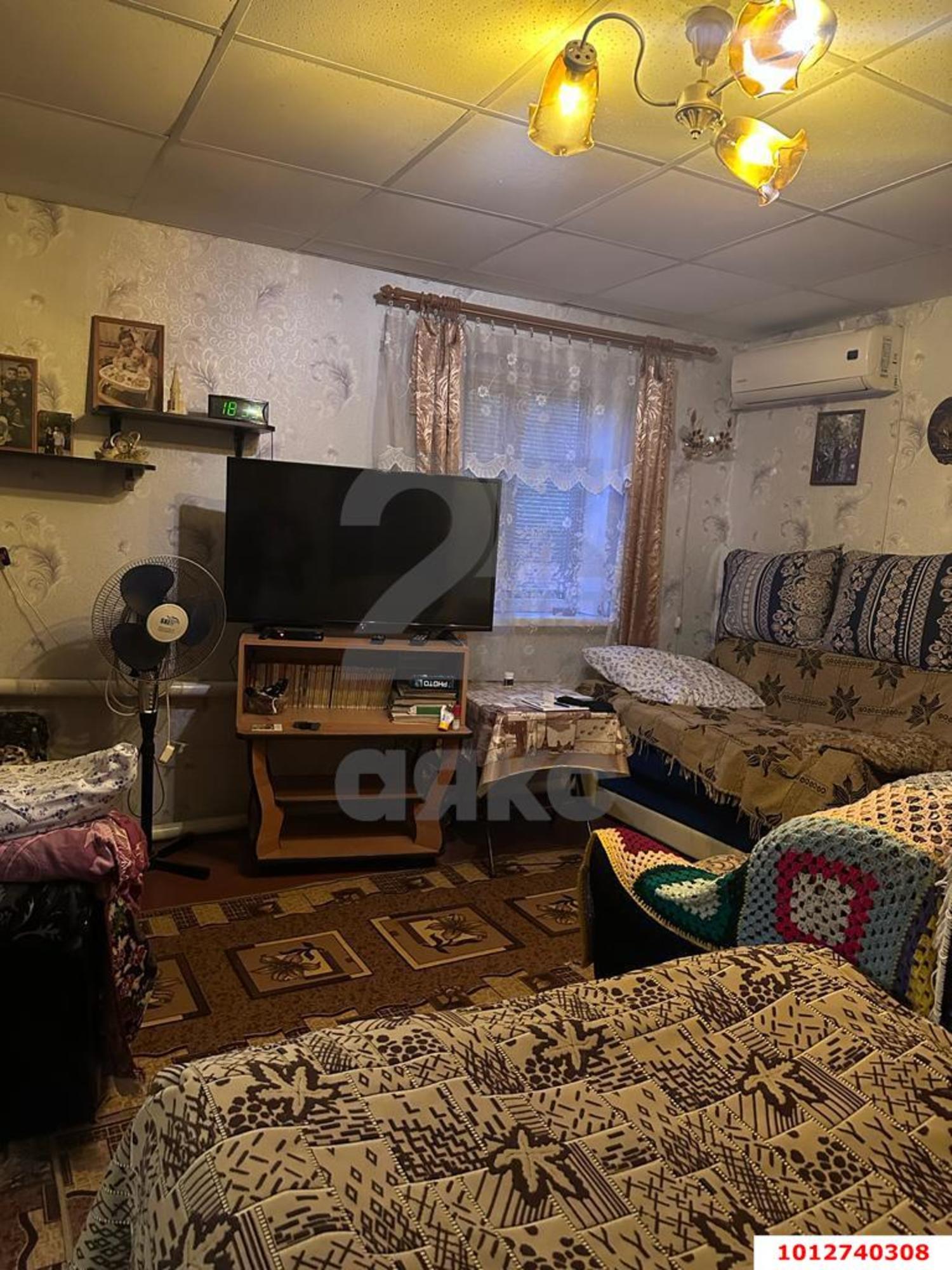Купить дачу, дом, коттедж за 4 200 000 рублей на Телеграфная, 26