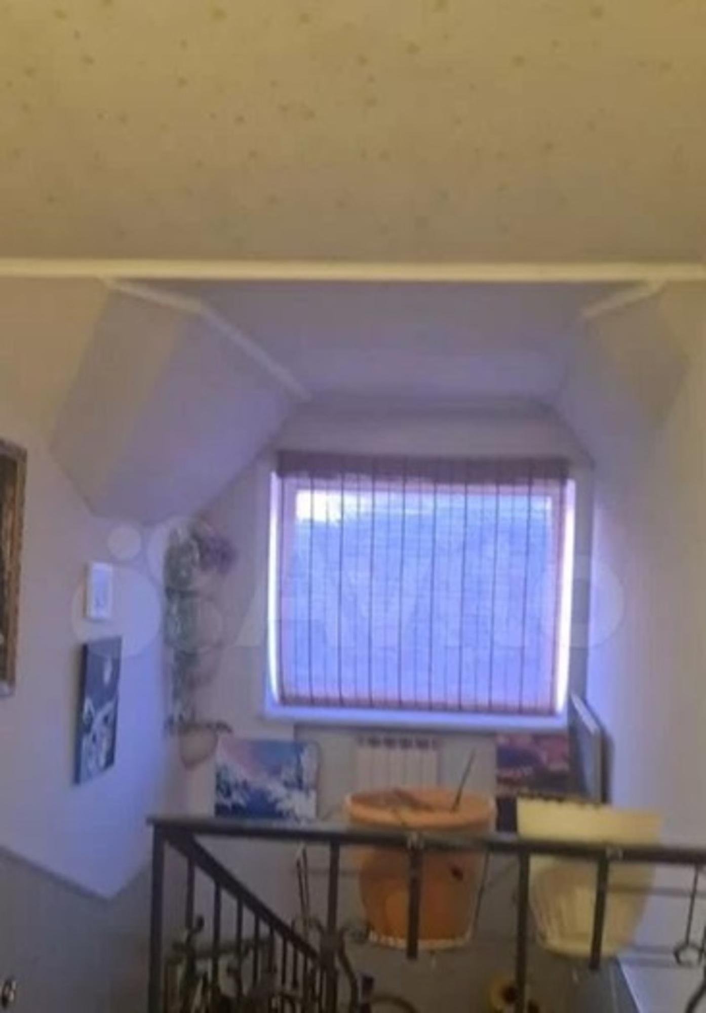 Купить дачу, дом, коттедж за 13 500 000 рублей на Красноярская улица, 789