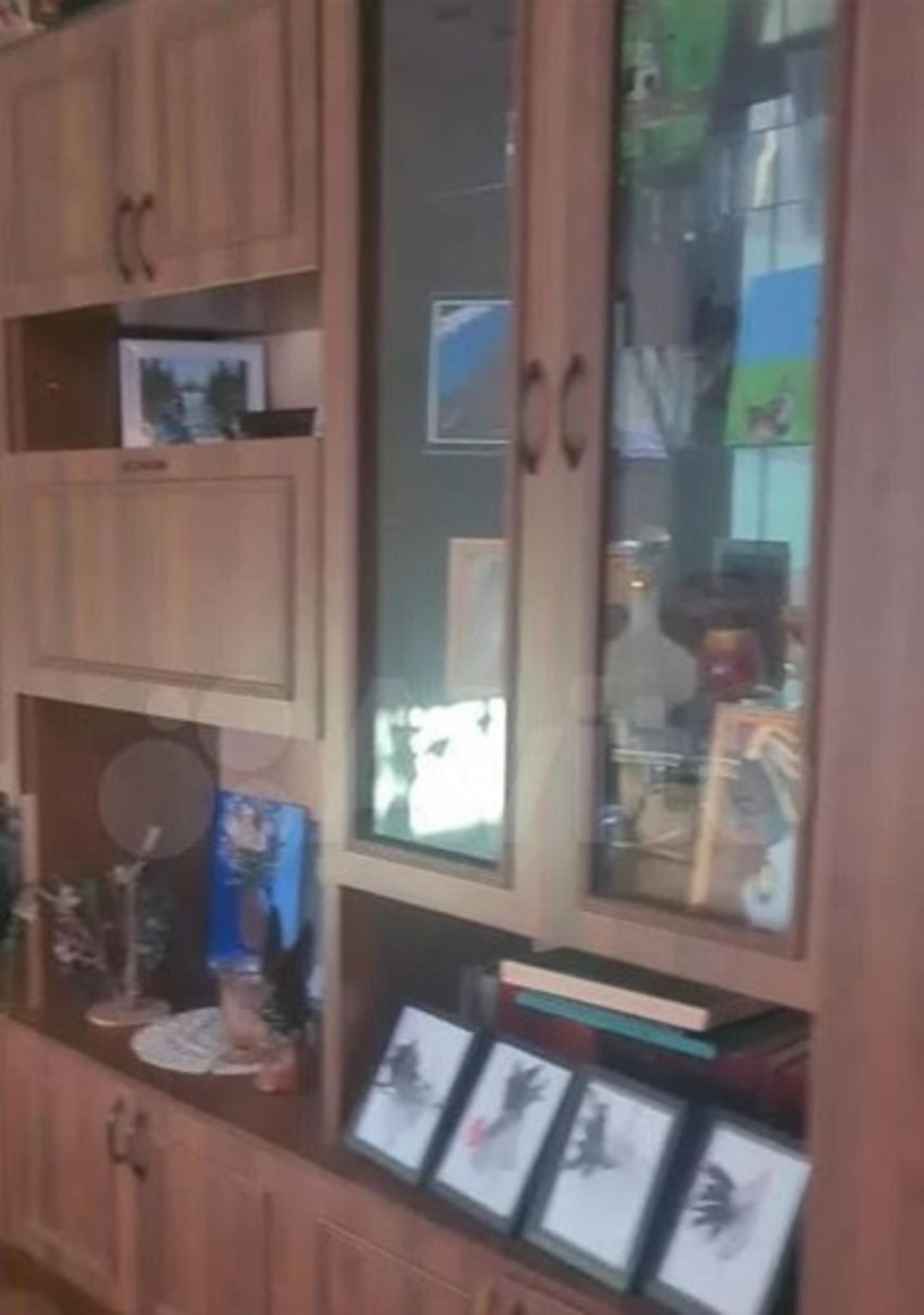 Купить дачу, дом, коттедж за 13 500 000 рублей на Красноярская улица, 789