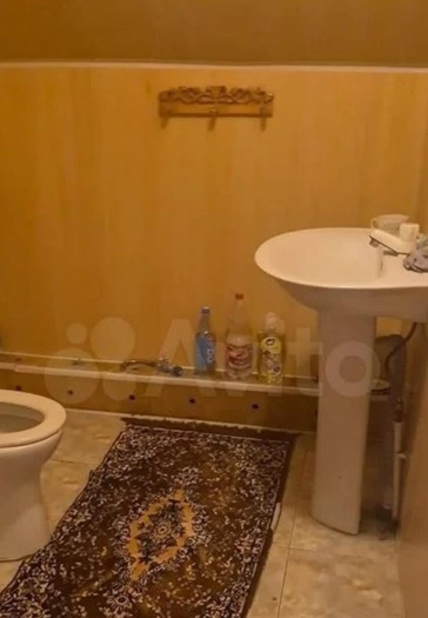 Купить дачу, дом, коттедж за 13 500 000 рублей на Красноярская улица, 789