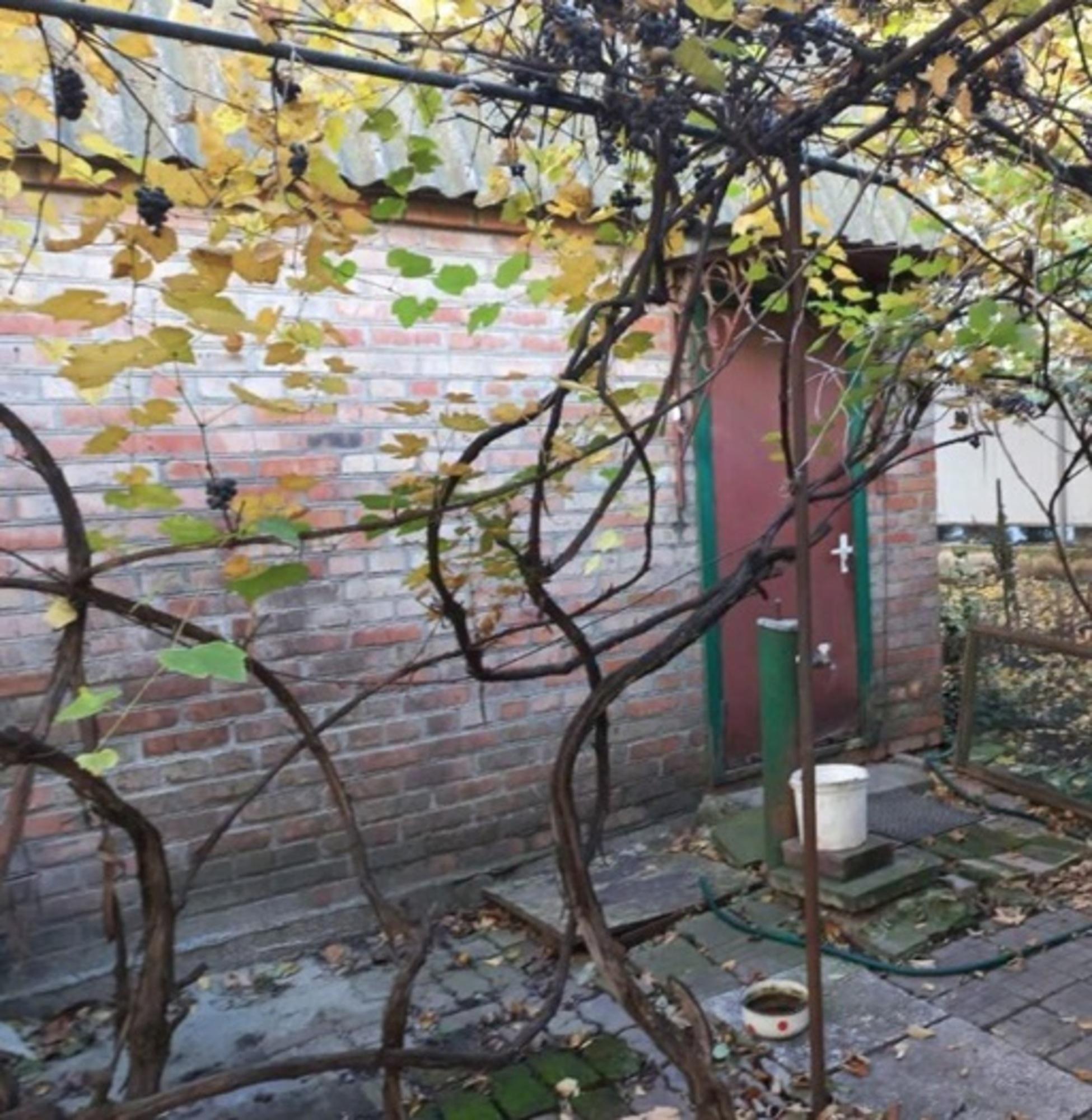 Купить дачу, дом, коттедж за 7 500 000 рублей на мира улица, 789