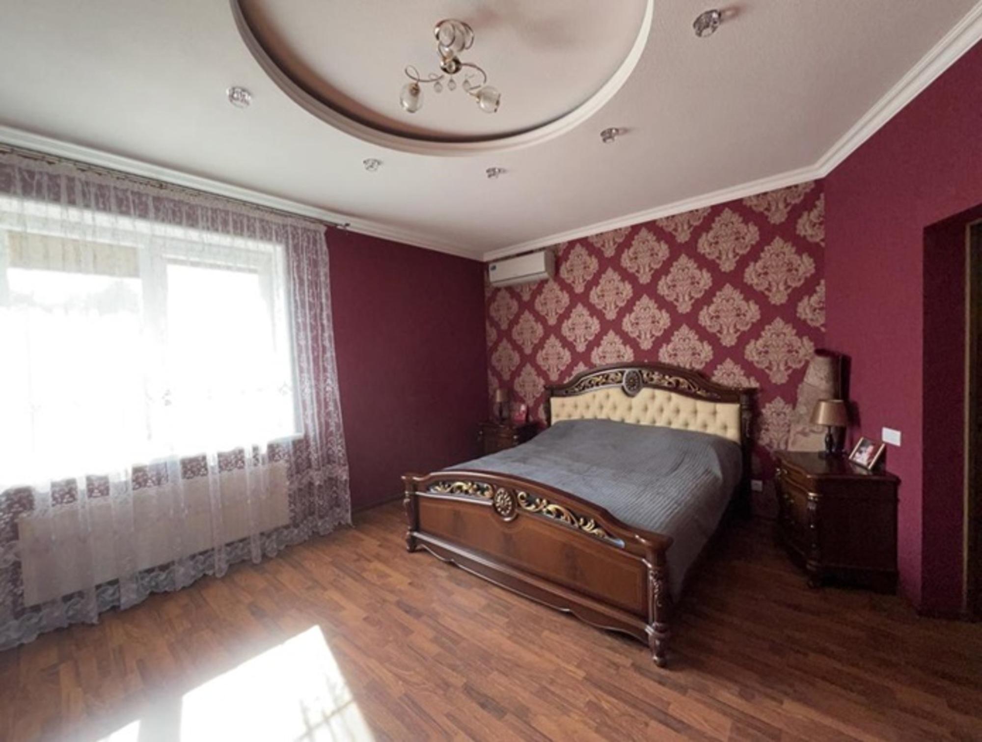 Купить дачу, дом, коттедж за 25 000 000 рублей на Тургенева улица, 789