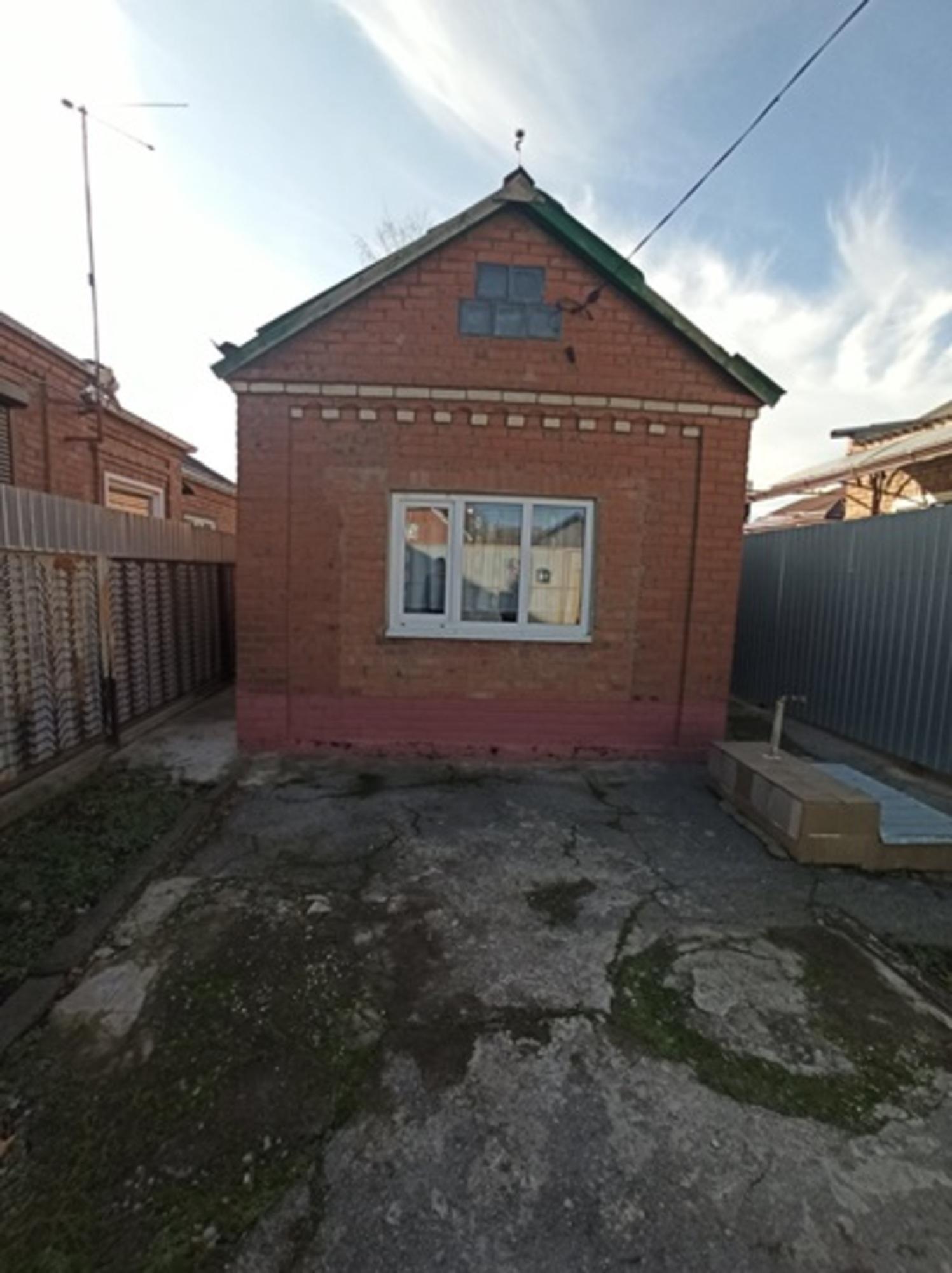 Купить дачу, дом, коттедж за 3 000 000 рублей на половинко улица, 789