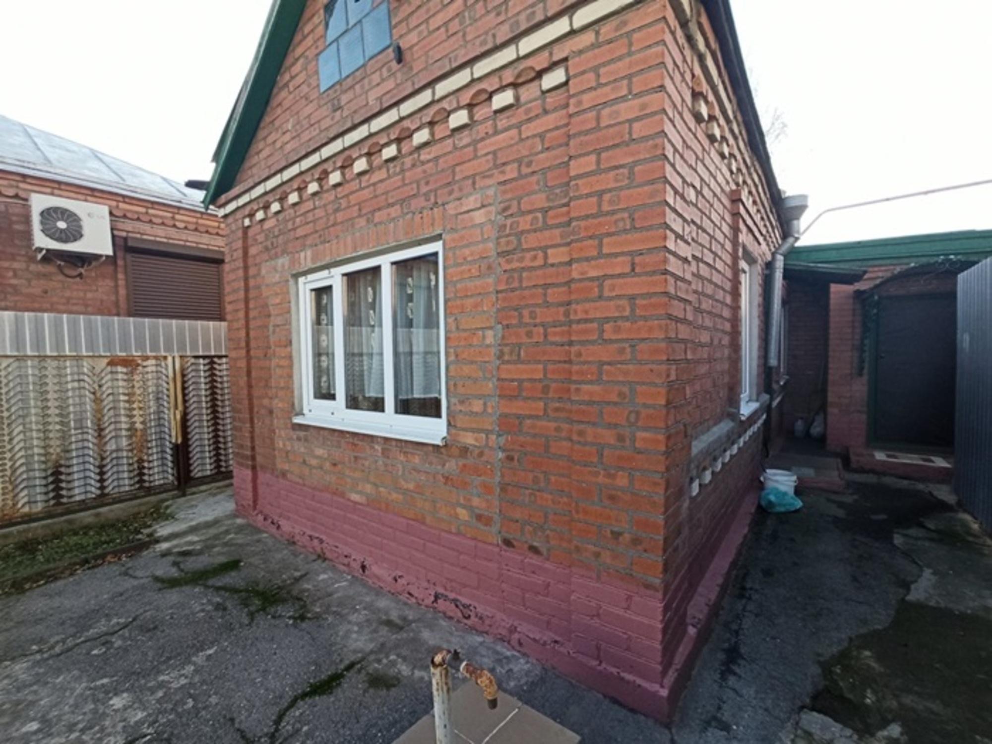 Купить дачу, дом, коттедж за 3 000 000 рублей на половинко улица, 789
