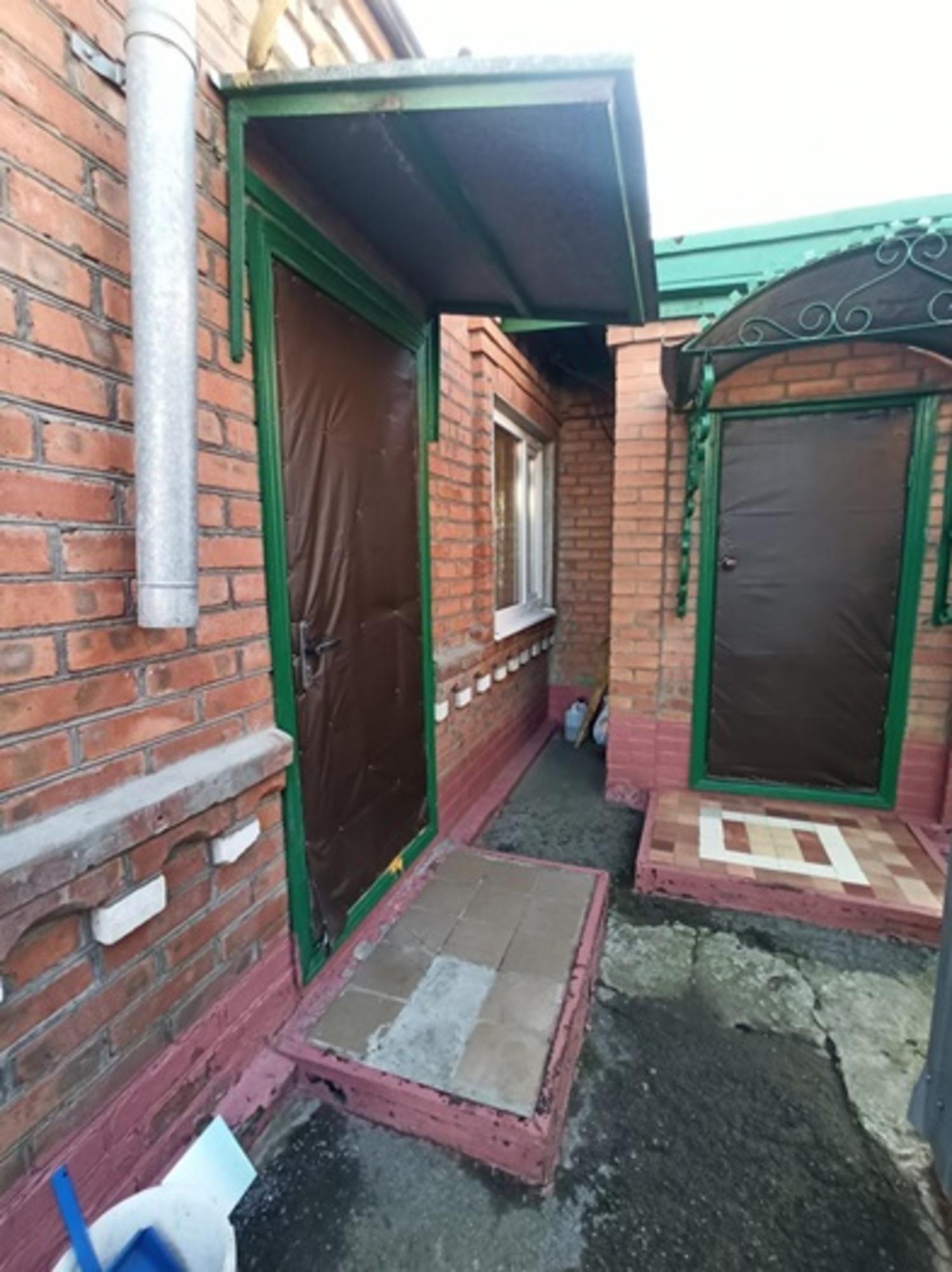 Купить дачу, дом, коттедж за 3 000 000 рублей на половинко улица, 789