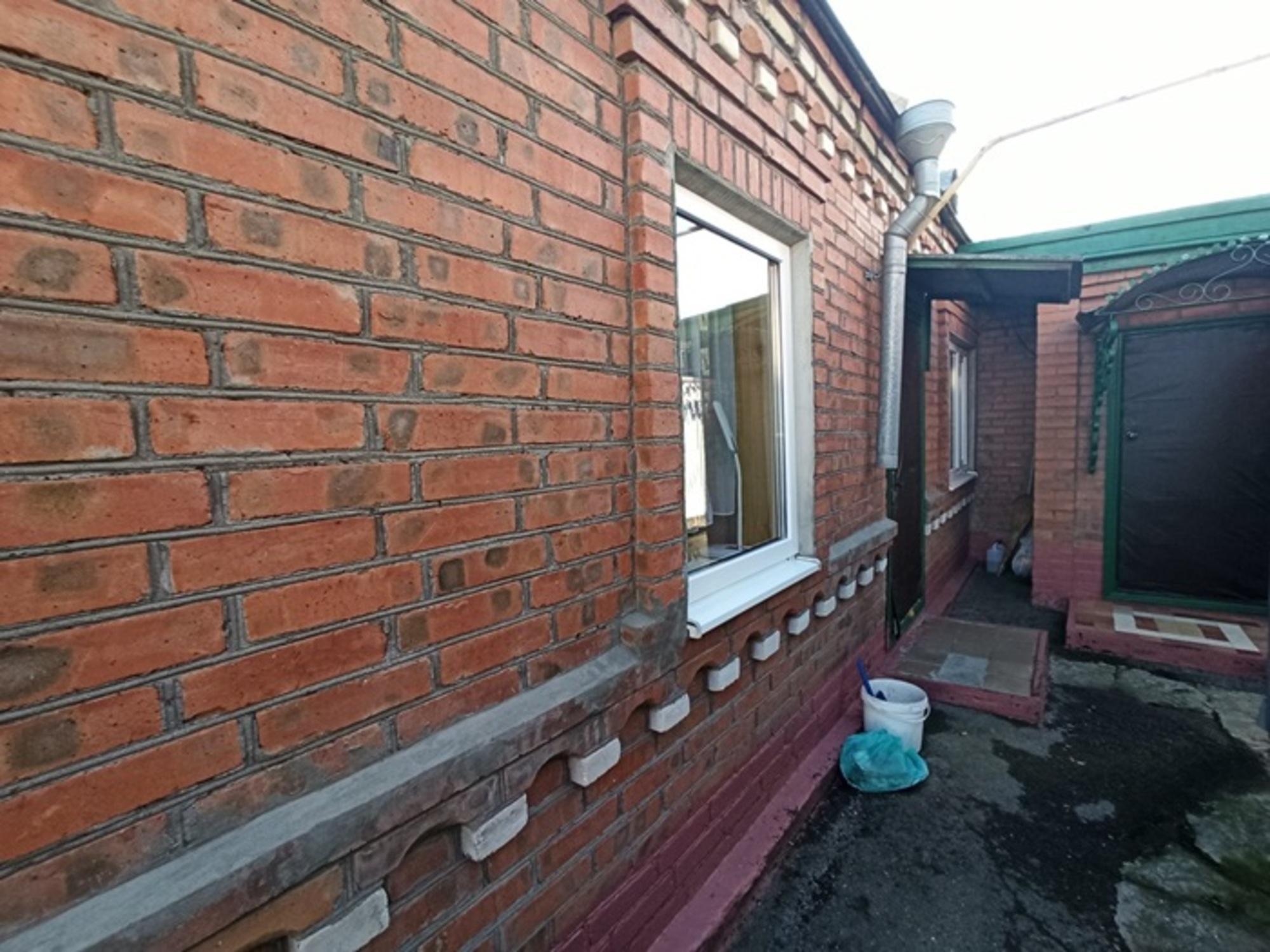 Купить дачу, дом, коттедж за 3 000 000 рублей на половинко улица, 789