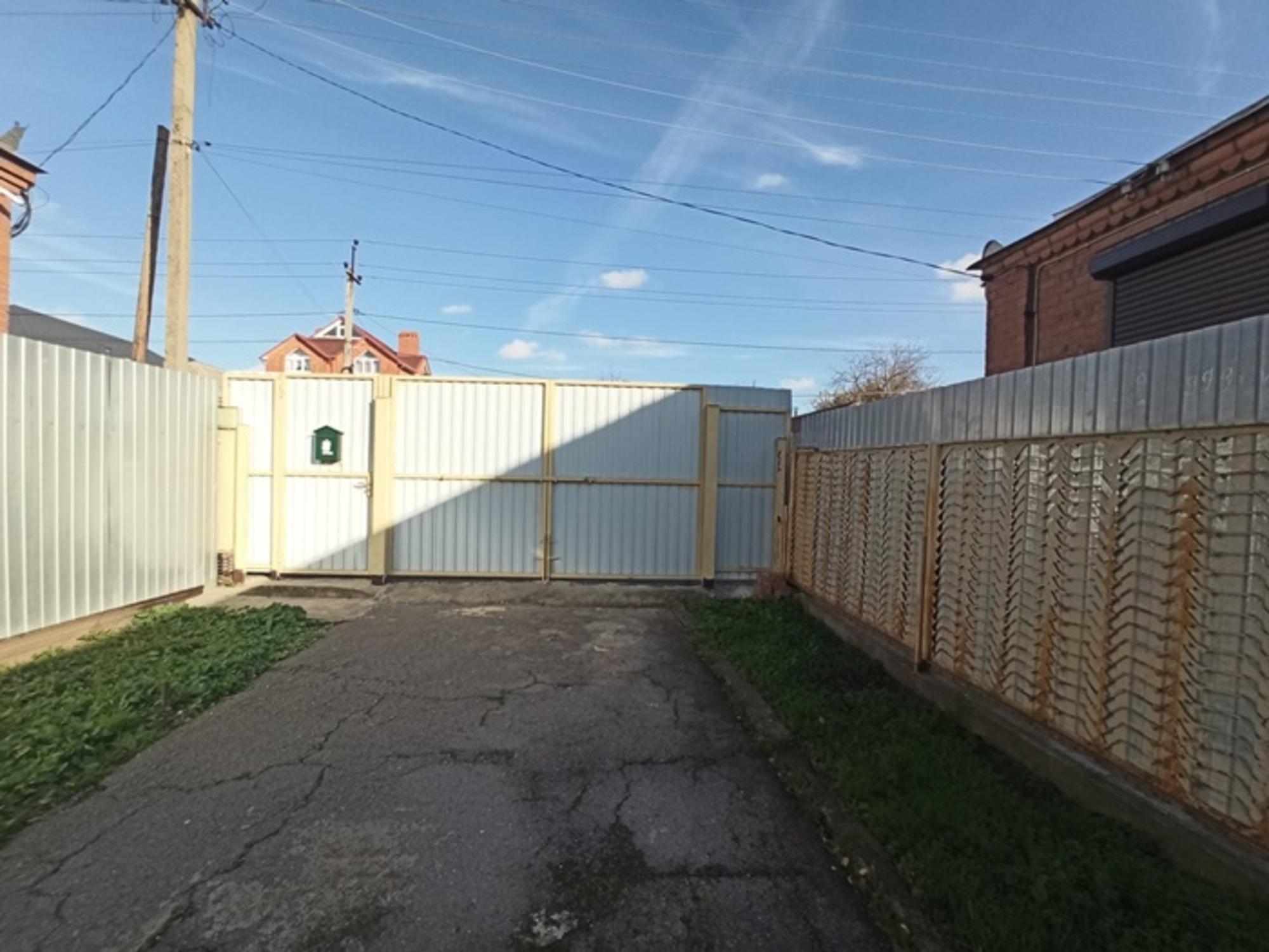 Купить дачу, дом, коттедж за 3 000 000 рублей на половинко улица, 789