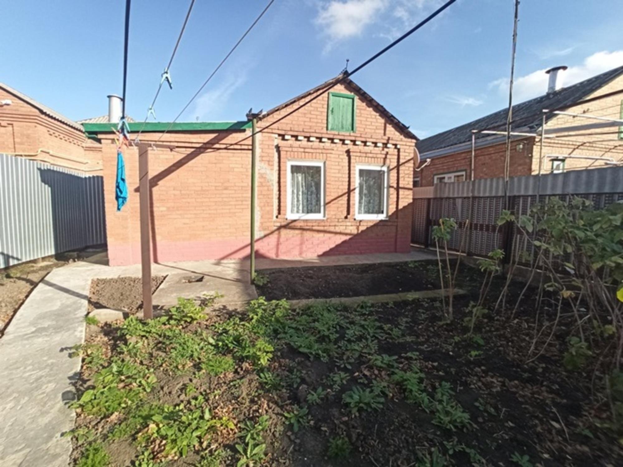 Купить дачу, дом, коттедж за 3 000 000 рублей на половинко улица, 789