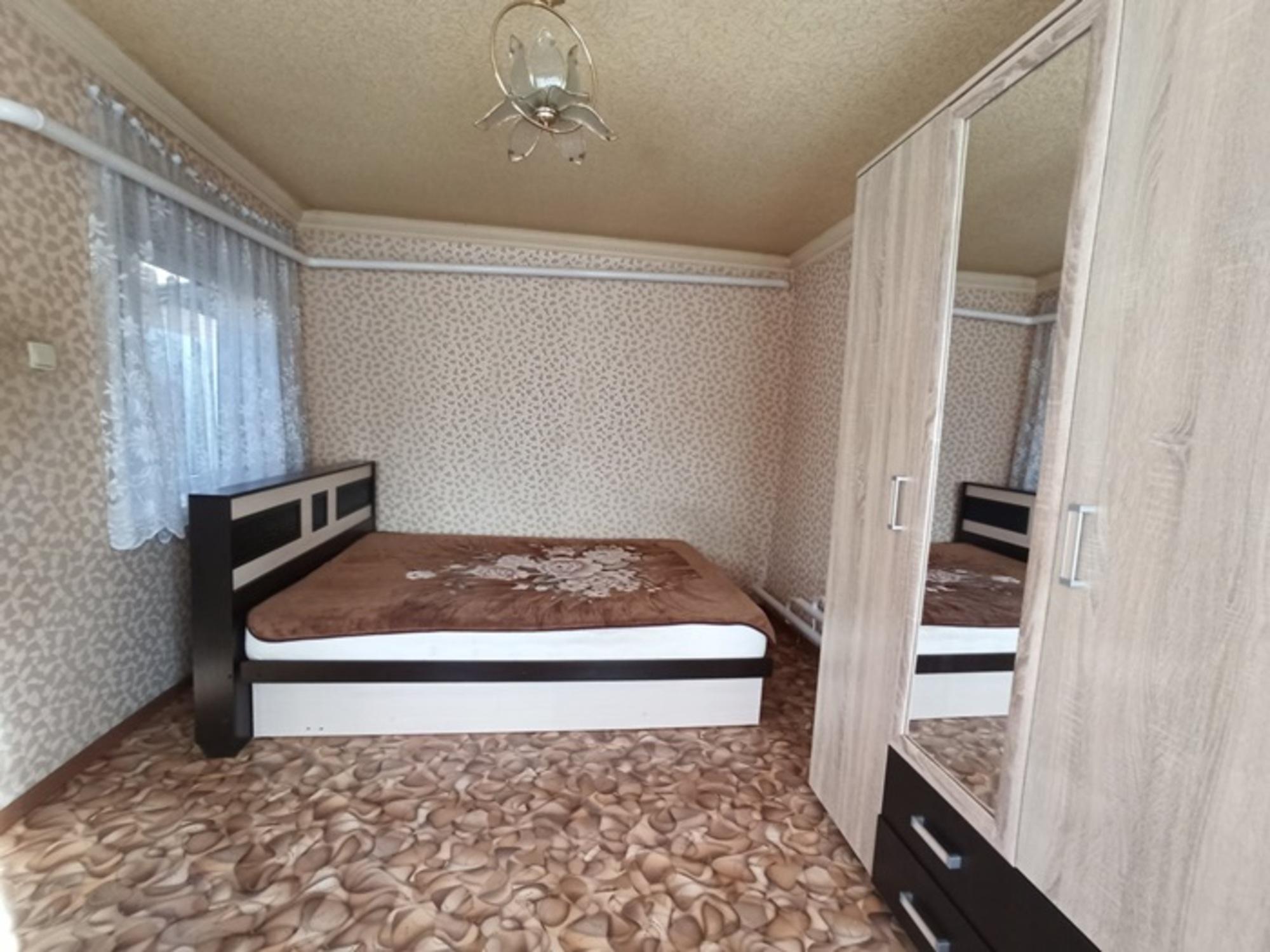 Купить дачу, дом, коттедж за 3 000 000 рублей на половинко улица, 789