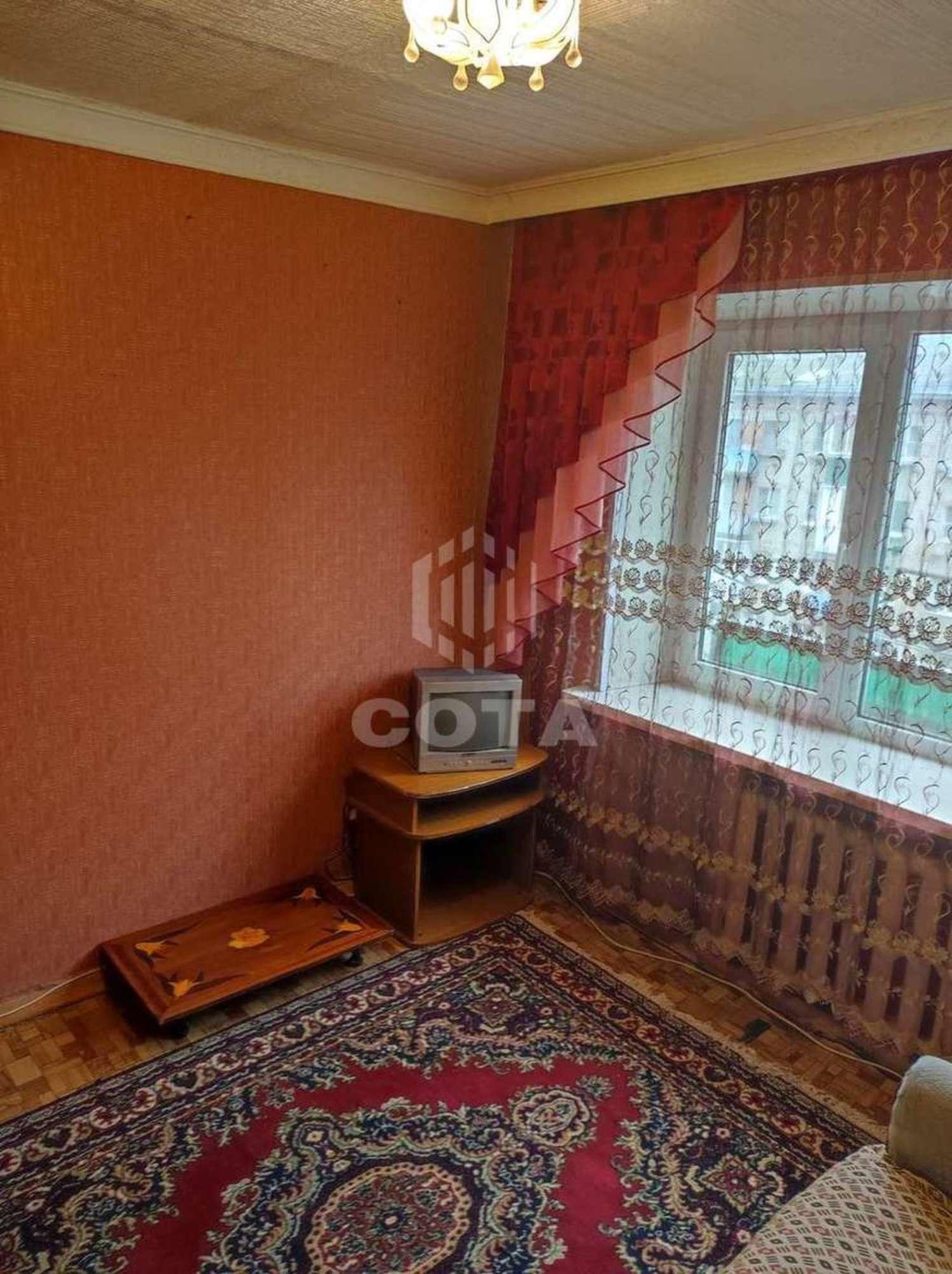 Купить комнату за 1 090 000 рублей на Ярославская улица, 21