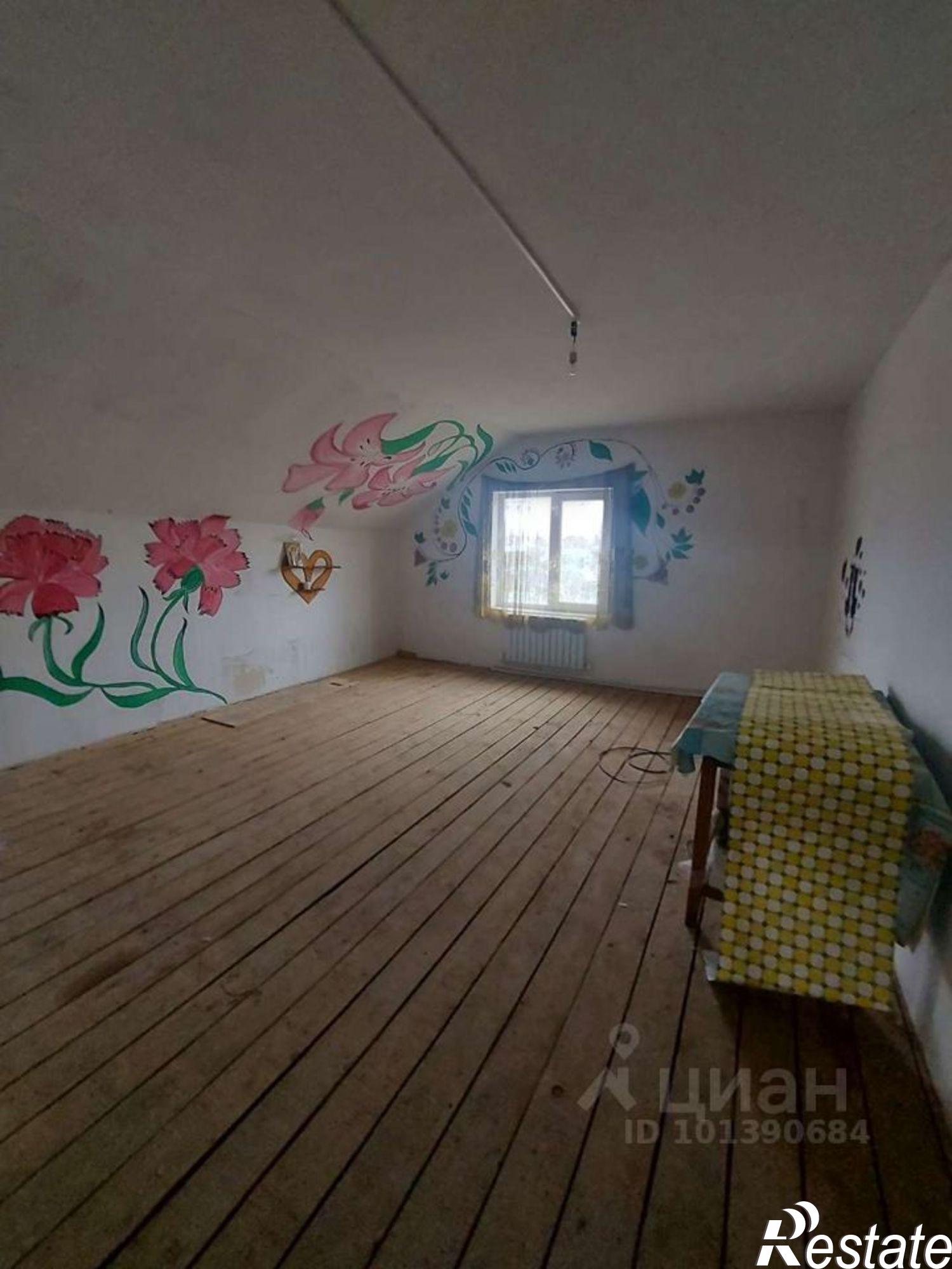 Купить ОСЗ, отдельно стоящее здание за 7 945 170 рублей на Подгорная улица