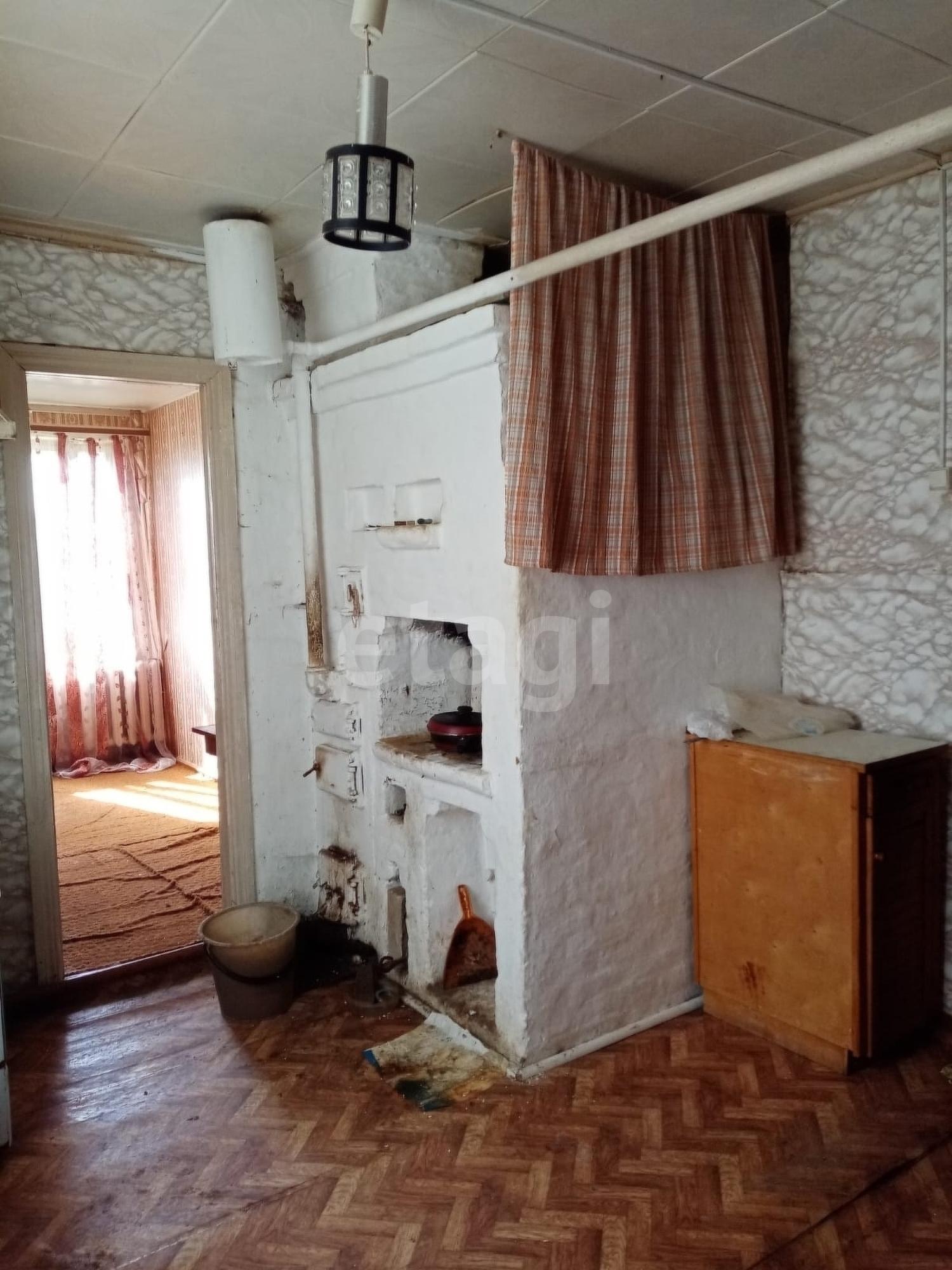 Купить дачу, дом, коттедж за 800 000 рублей на Советская, 10