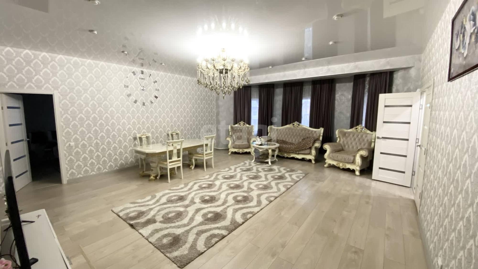 Купить дачу, дом, коттедж за 14 000 000 рублей на улица А.Котлова