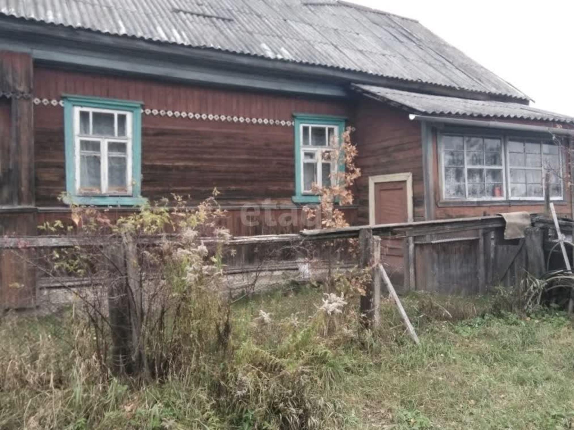 Купить дачу, дом, коттедж за 670 000 рублей на Школьная, 23