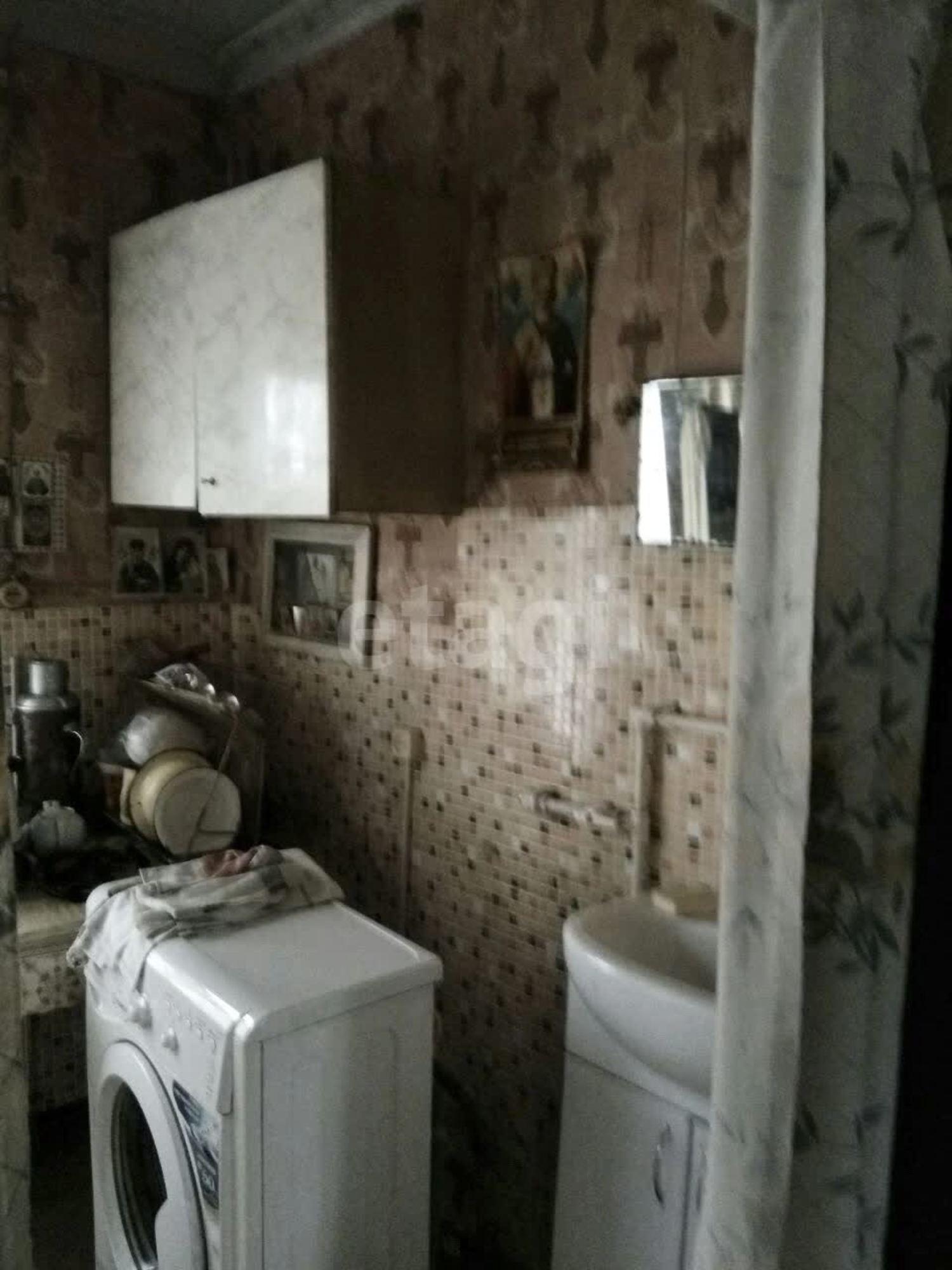 Купить дачу, дом, коттедж за 670 000 рублей на Школьная, 23