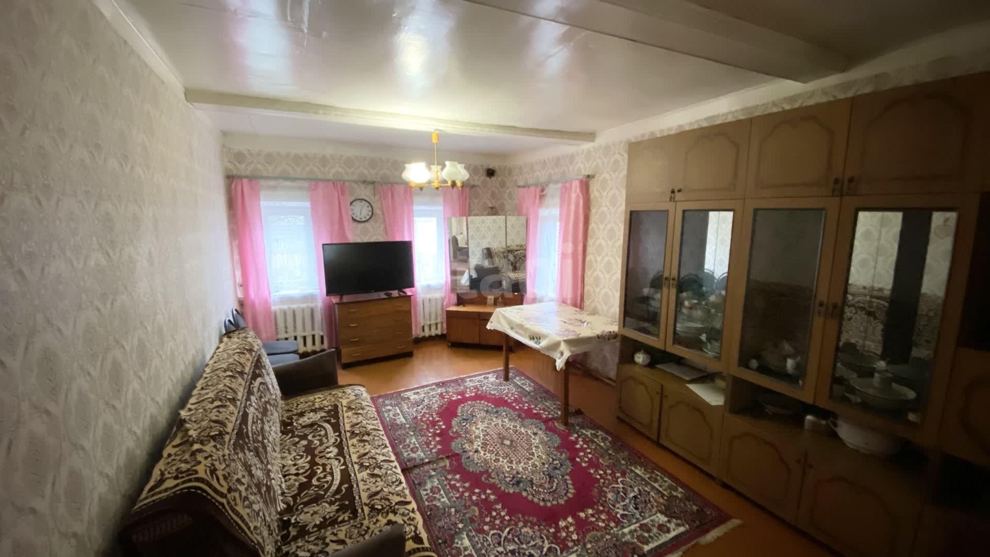 Купить дачу, дом, коттедж за 2 600 000 рублей на Мясницкая, 121а